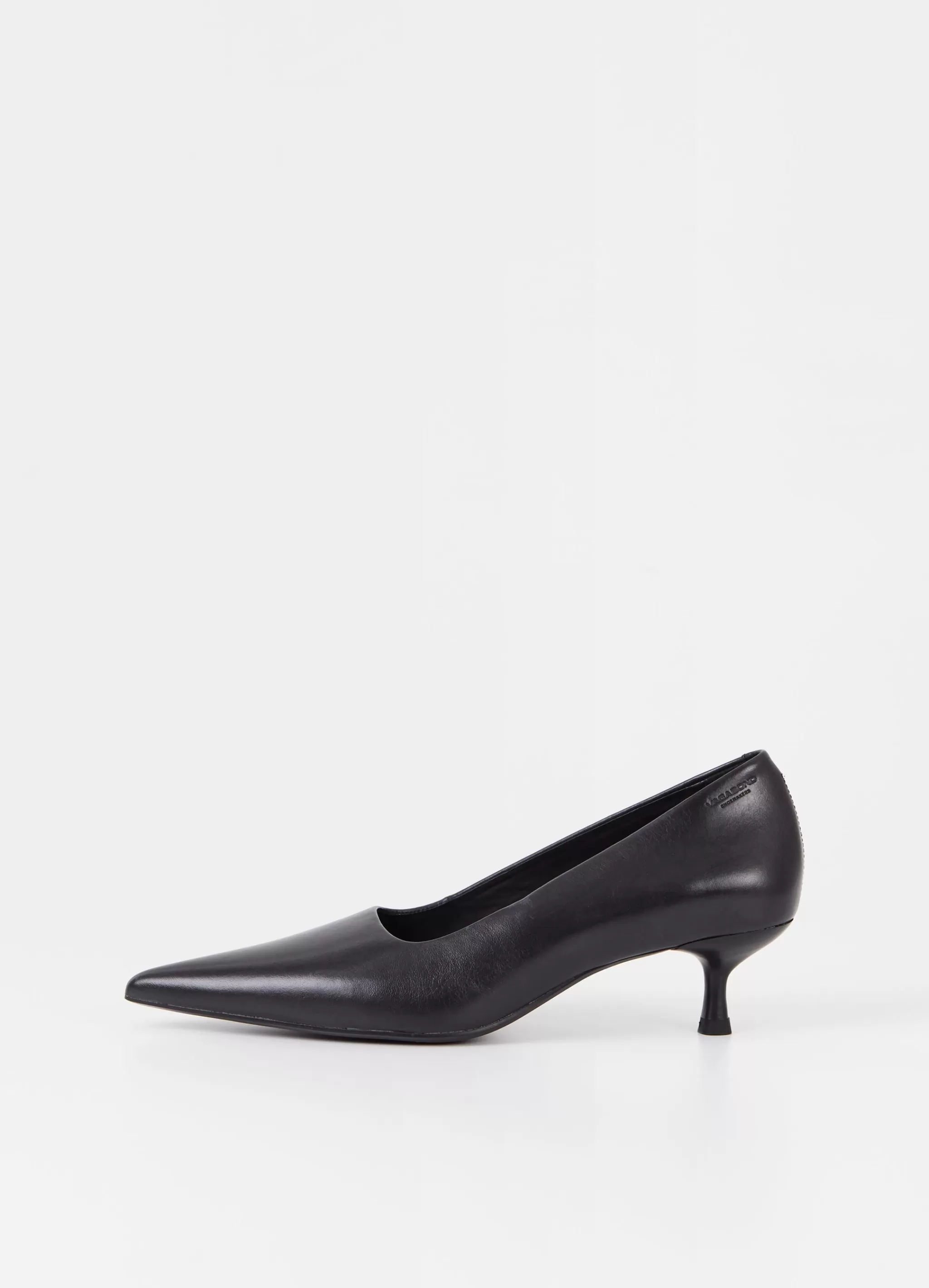 Vagabond LYKKE PUMPS* Pumps