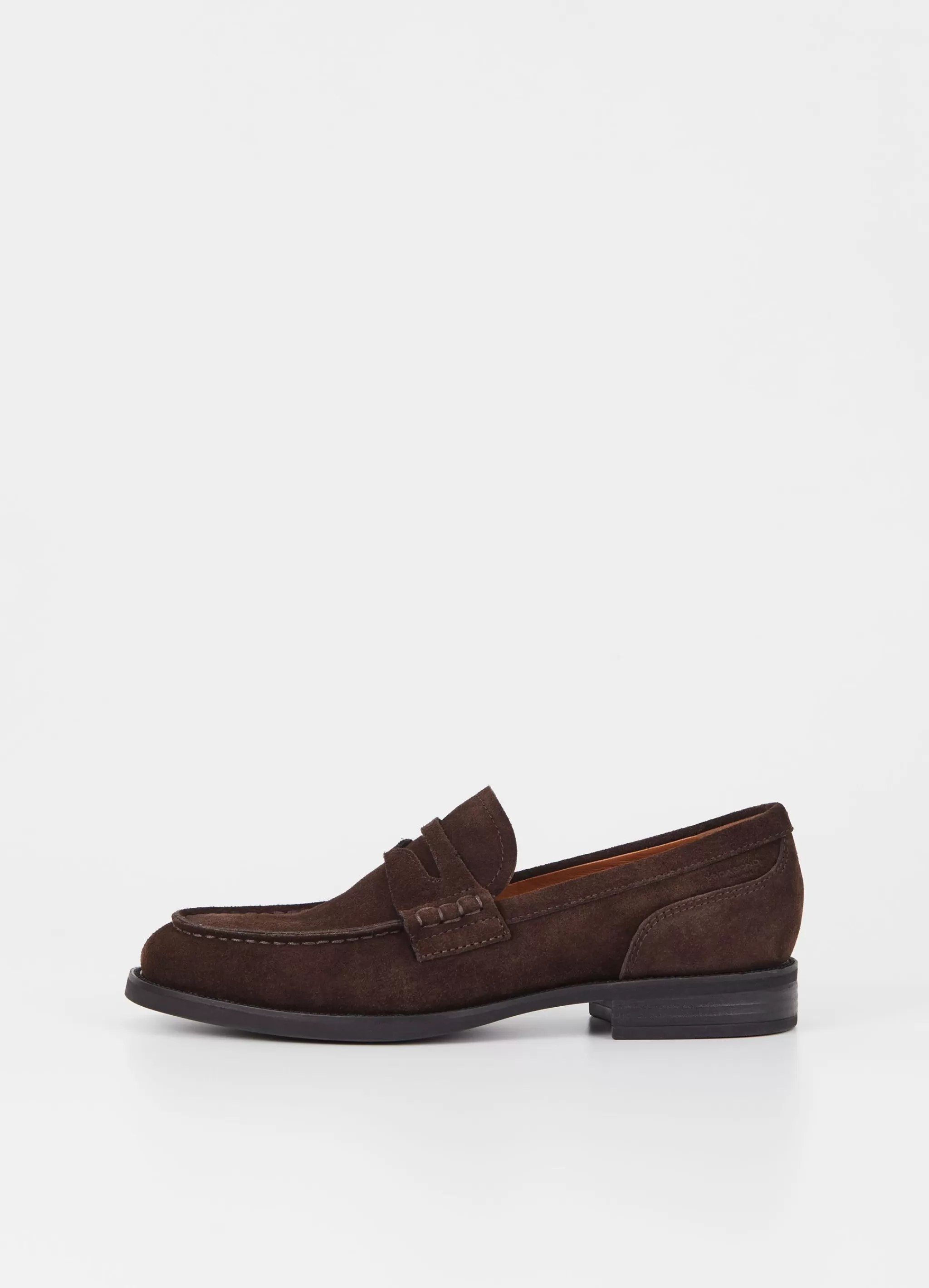 Vagabond MARIO LOAFER* Loafers