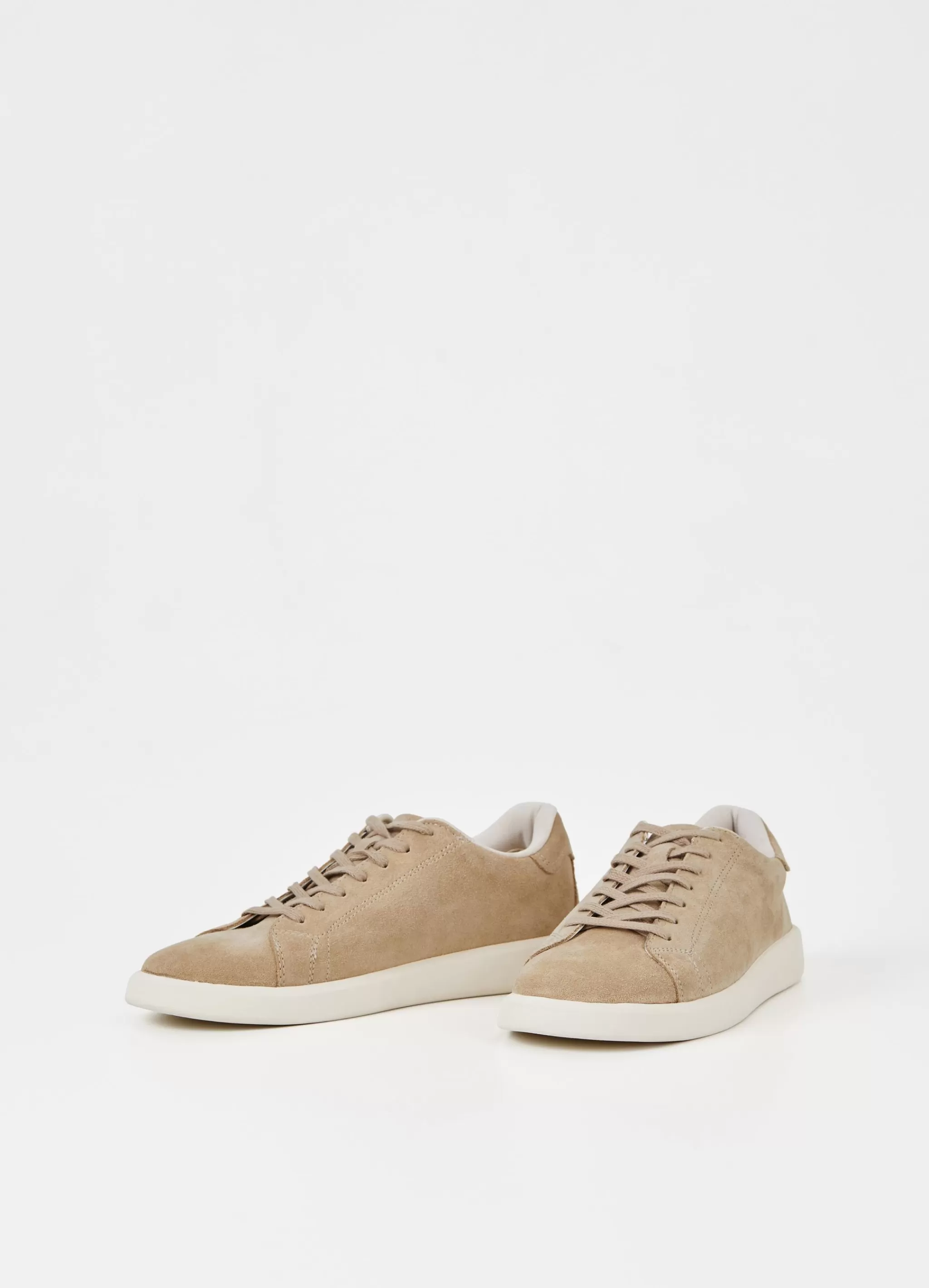 Vagabond MAYA SNEAKERS* Sneakers