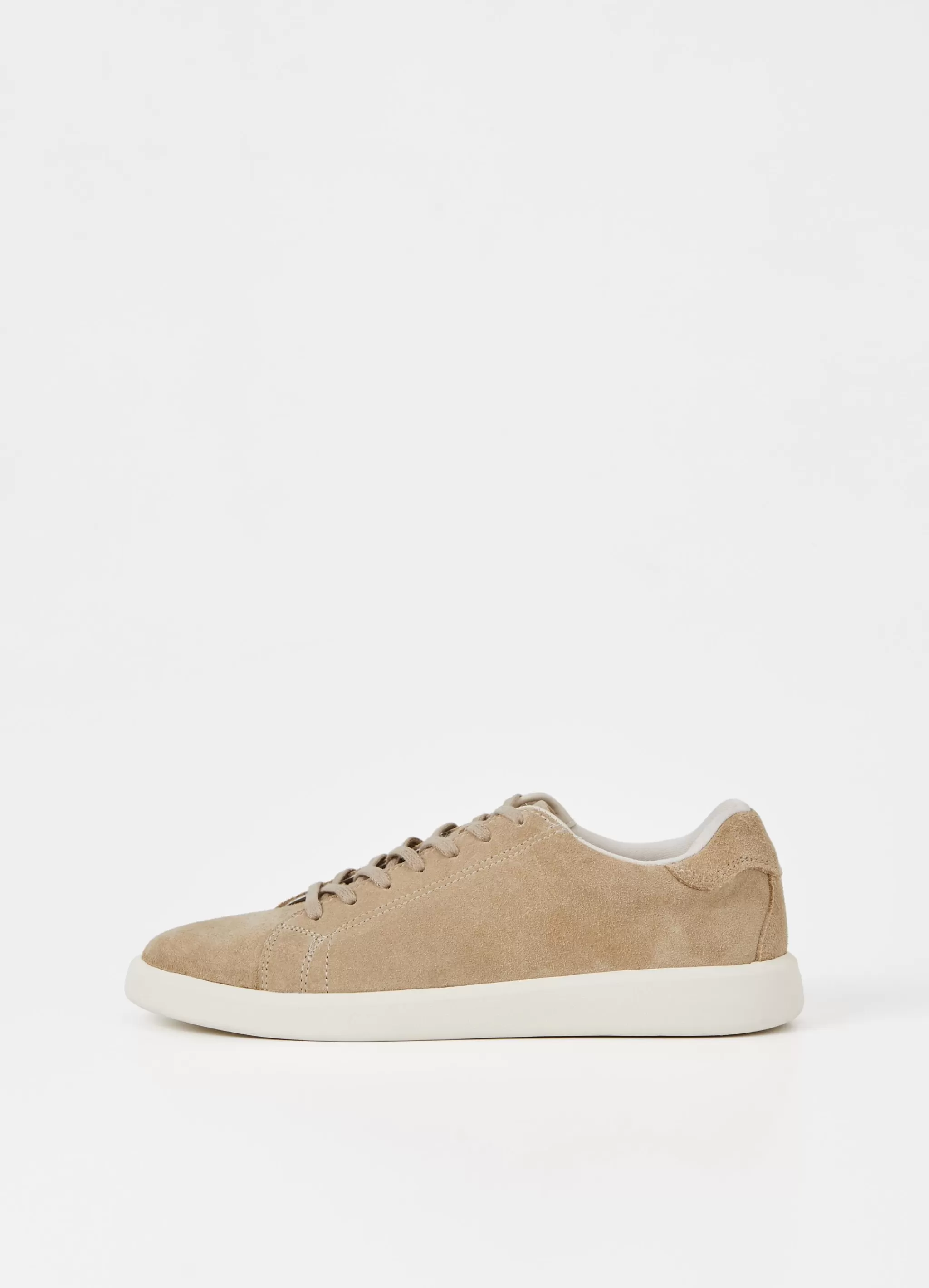 Vagabond MAYA SNEAKERS* Sneakers