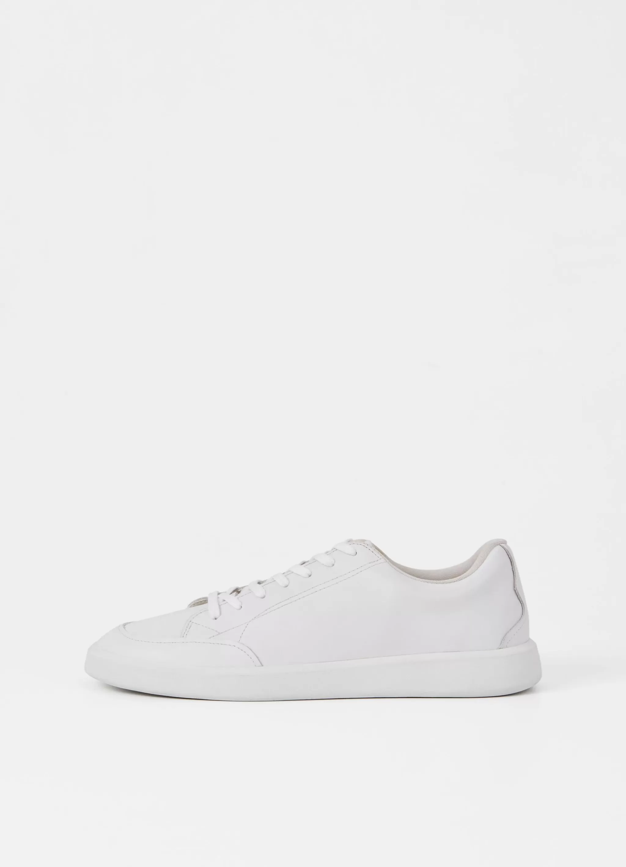 Vagabond MAYA SNEAKERS* Sneakers