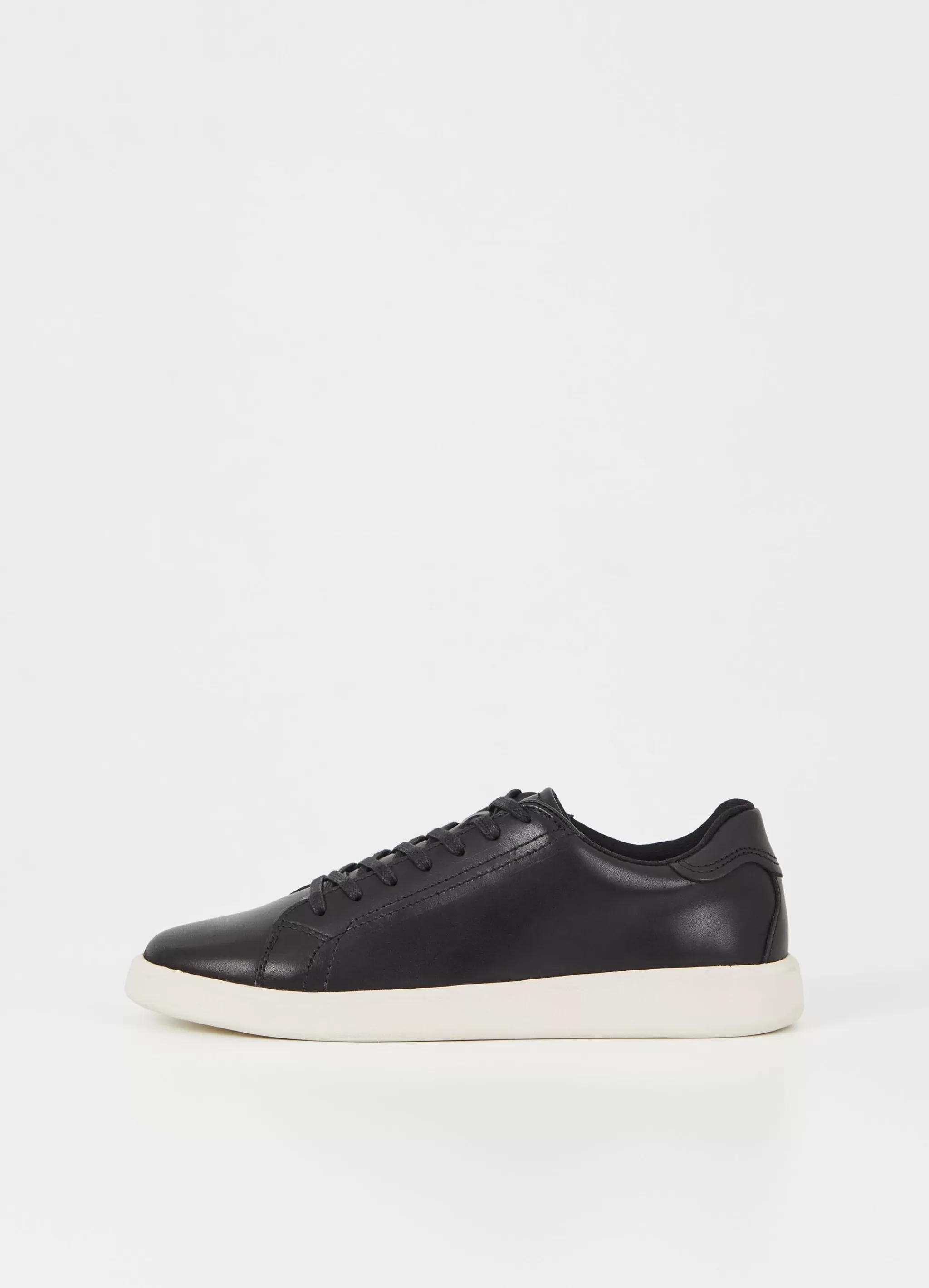 Vagabond MAYA SNEAKERS* Sneakers