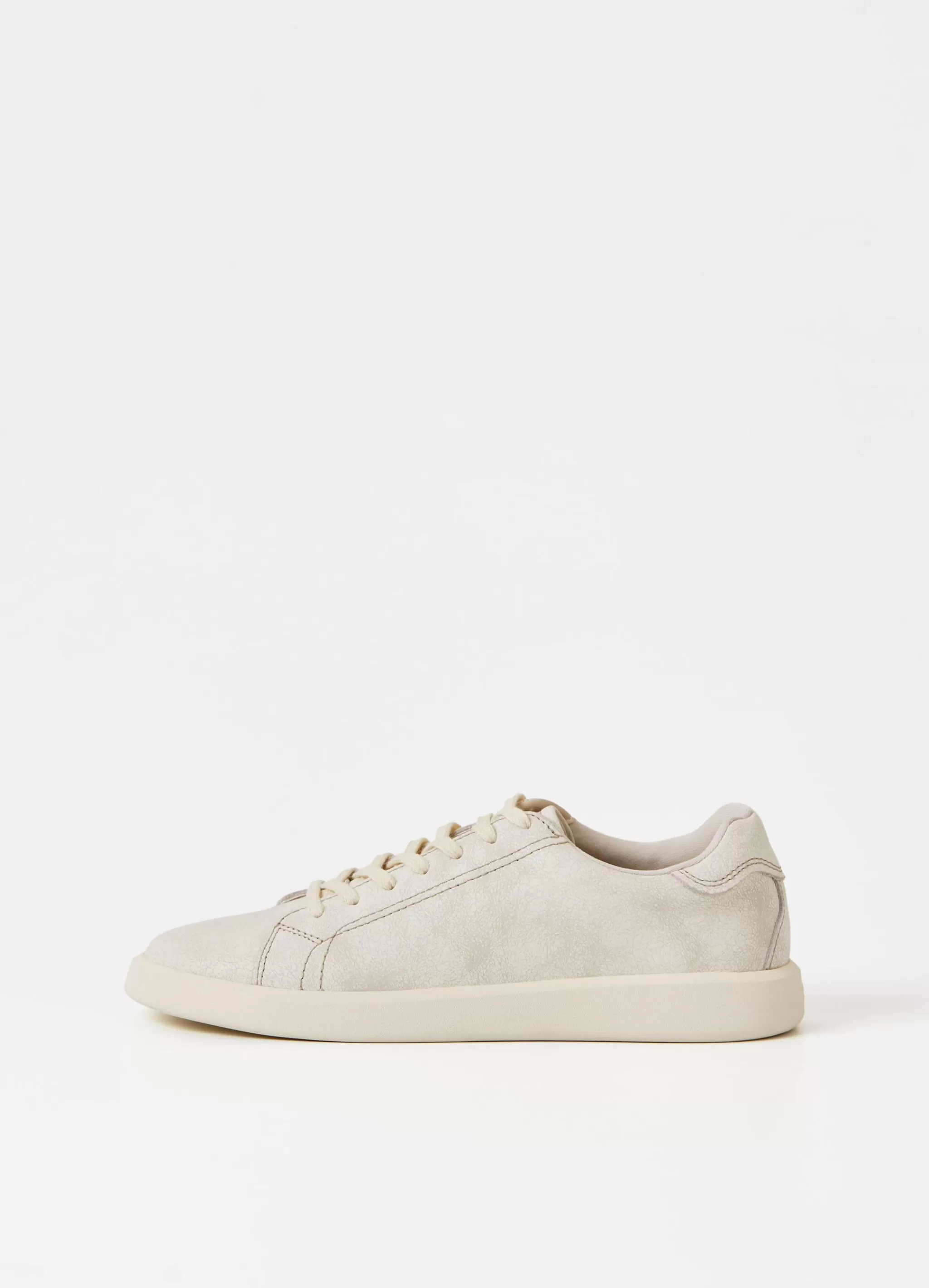 Vagabond MAYA SNEAKERS* Sneakers