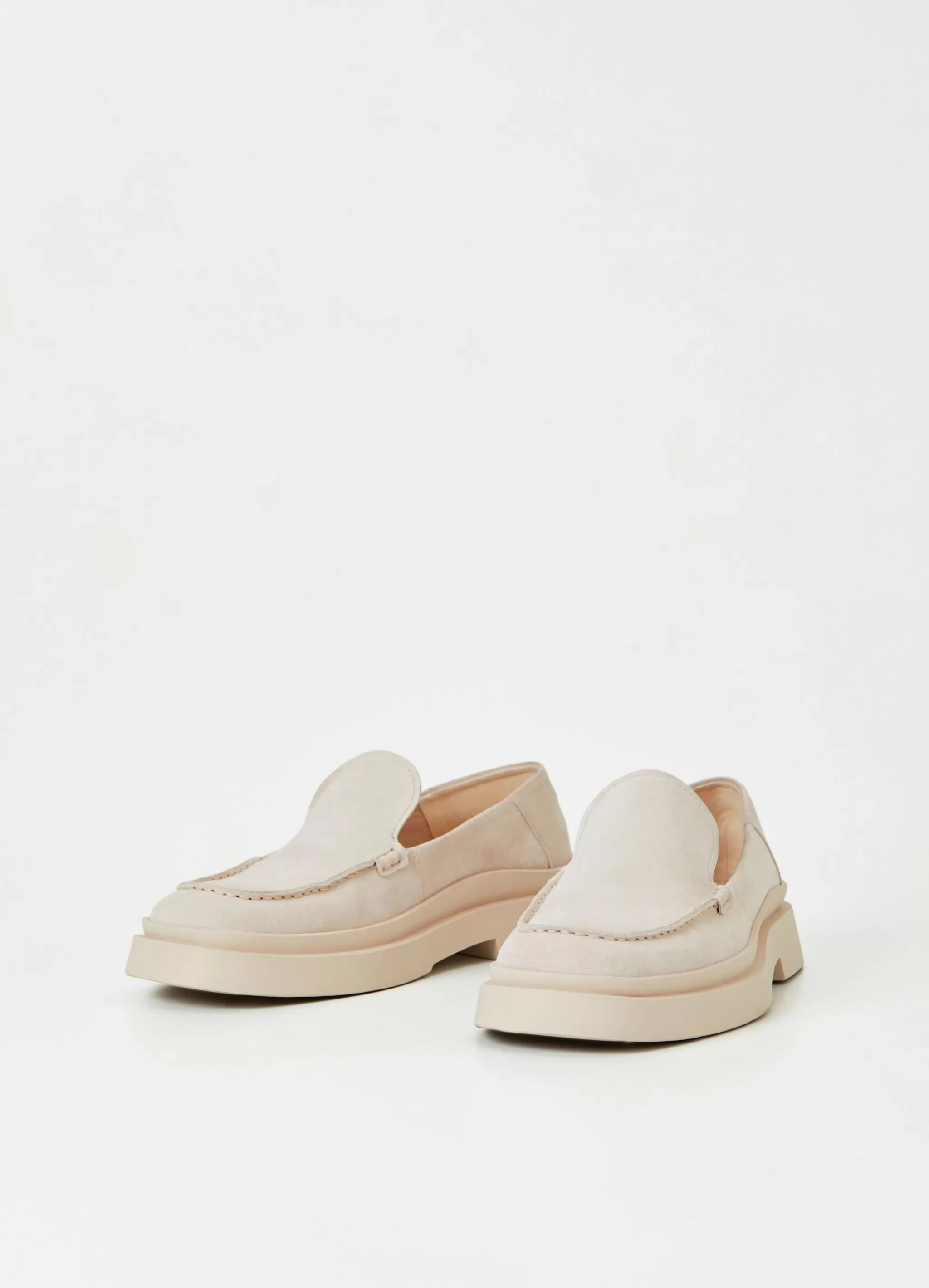 Vagabond MIKE LOAFER* Dressade skor | Loafers