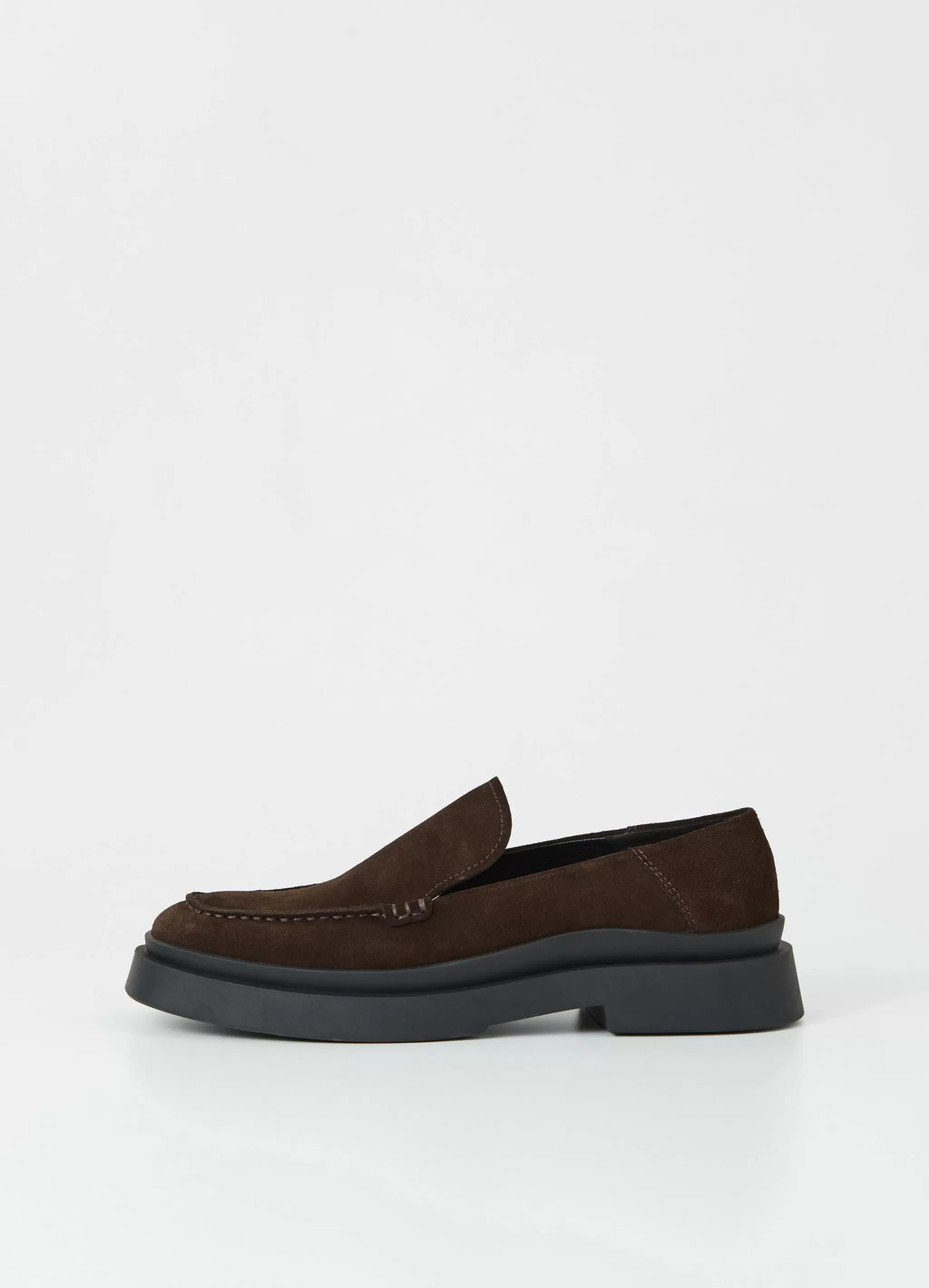 Vagabond MIKE LOAFER* Dressade skor | Loafers