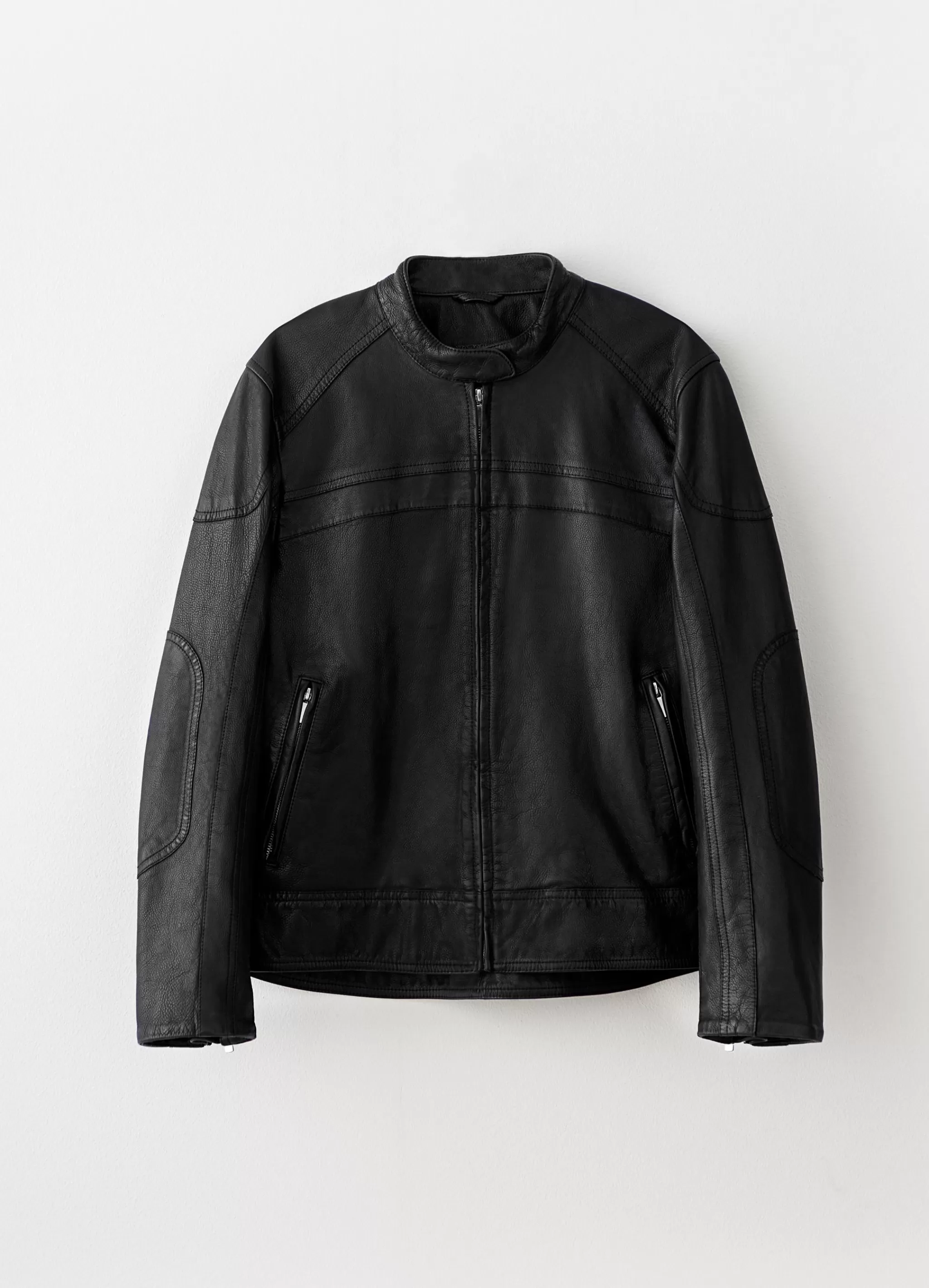 Vagabond MOTO JACKET* Skinnplagg