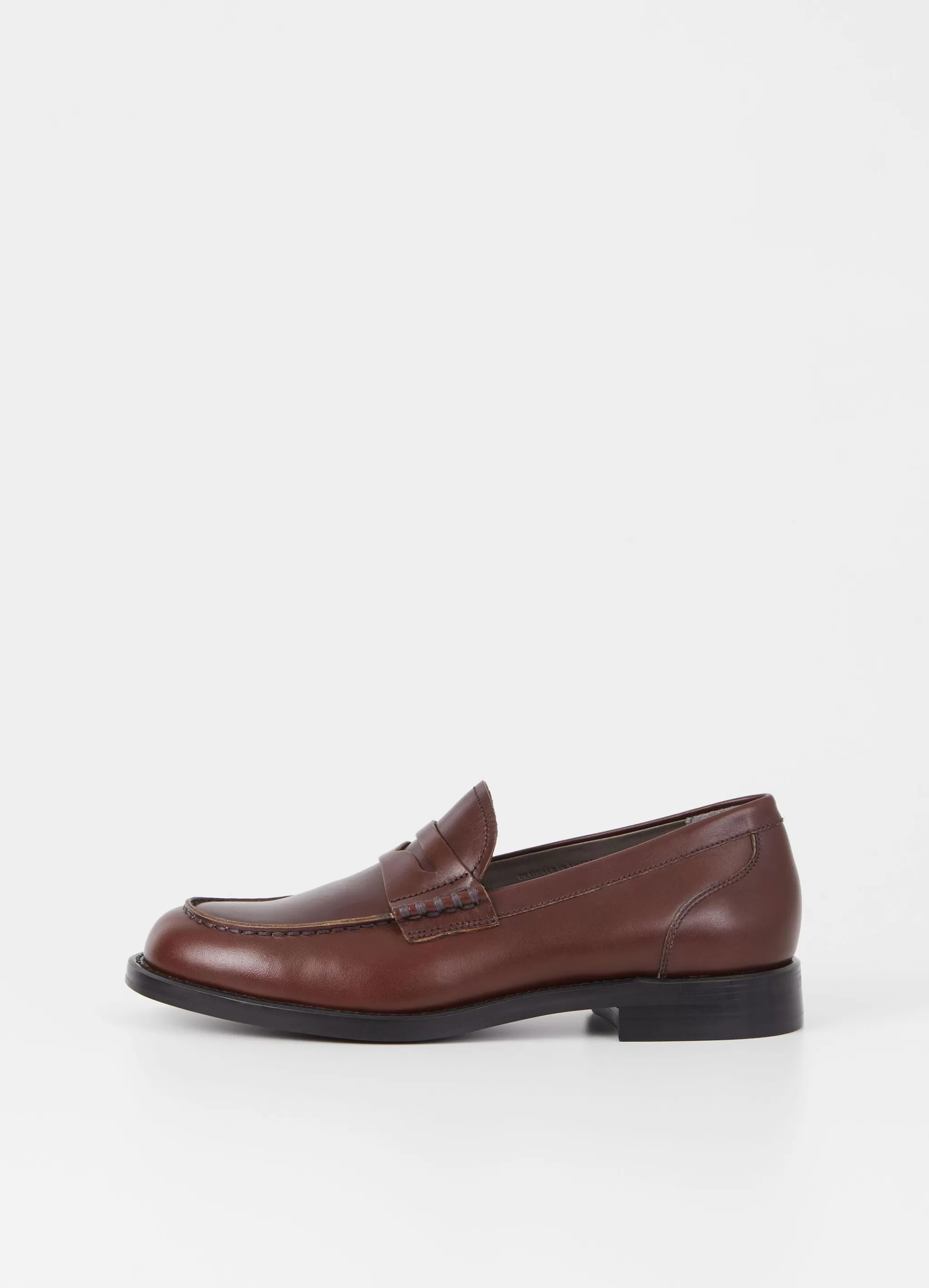 Vagabond NAIMA LOAFER* Lågskor | Loafers