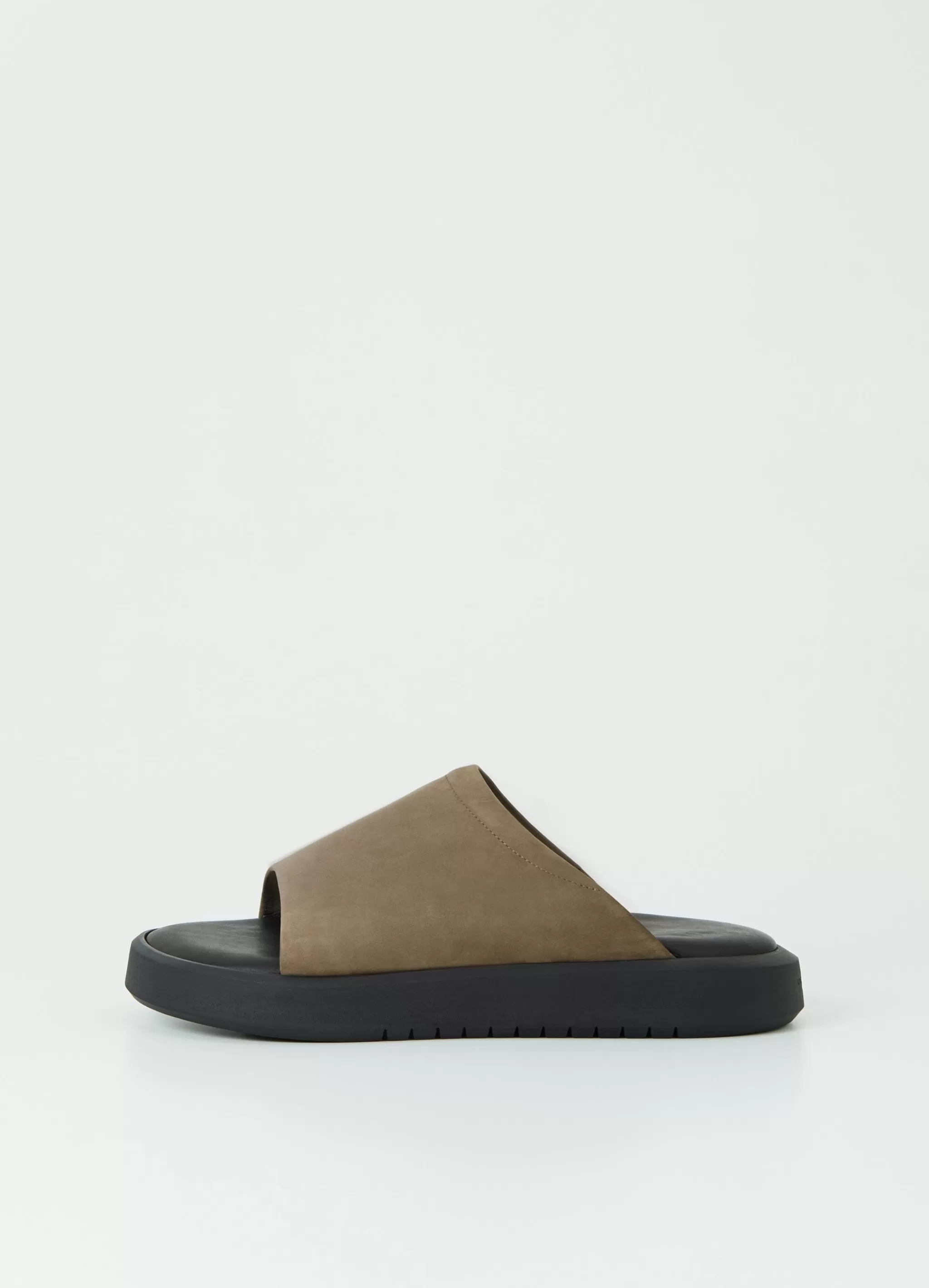 Vagabond NATE SANDALER* Sandaler