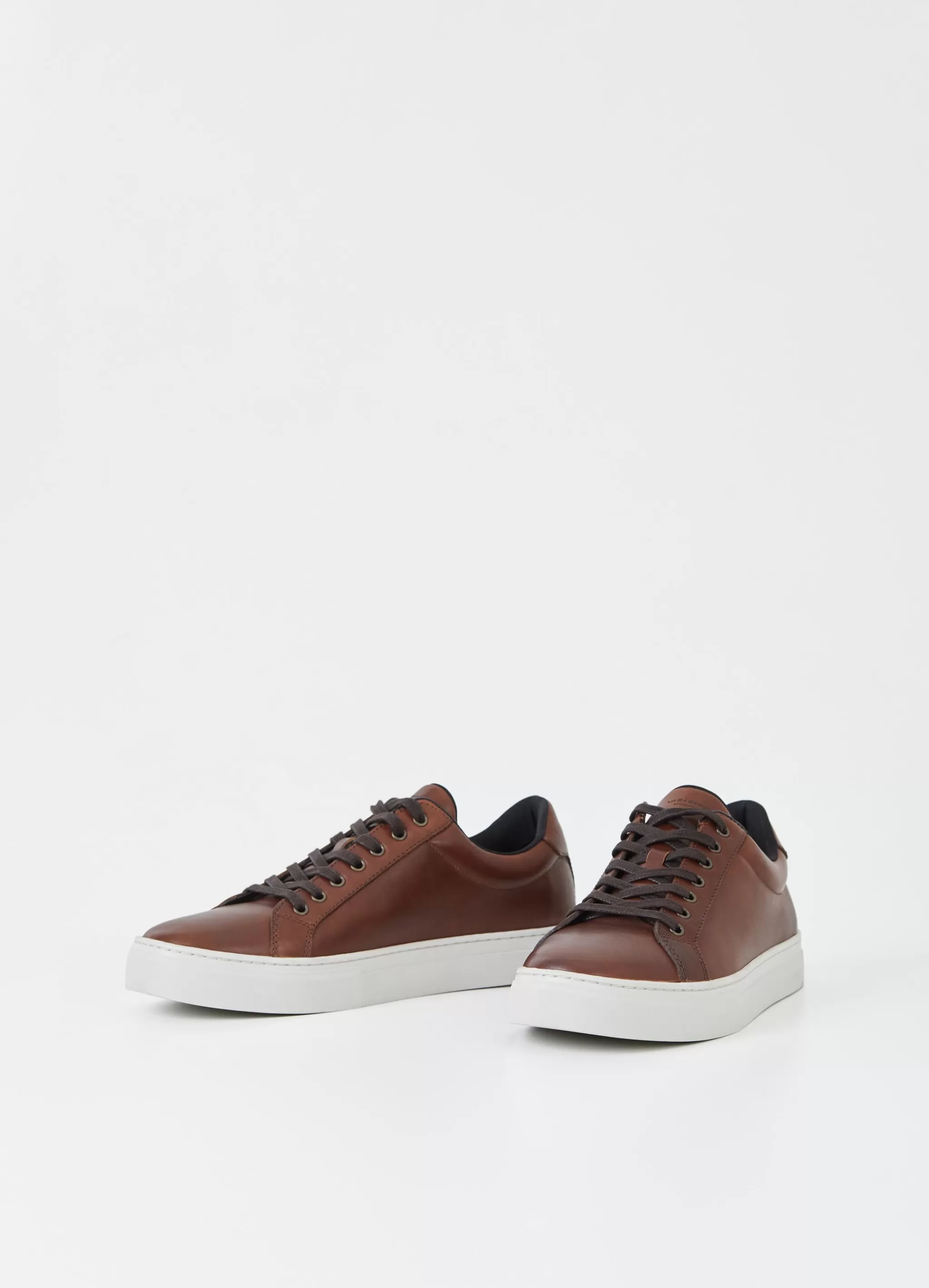 Vagabond PAUL 2.0 SNEAKERS* Sneakers