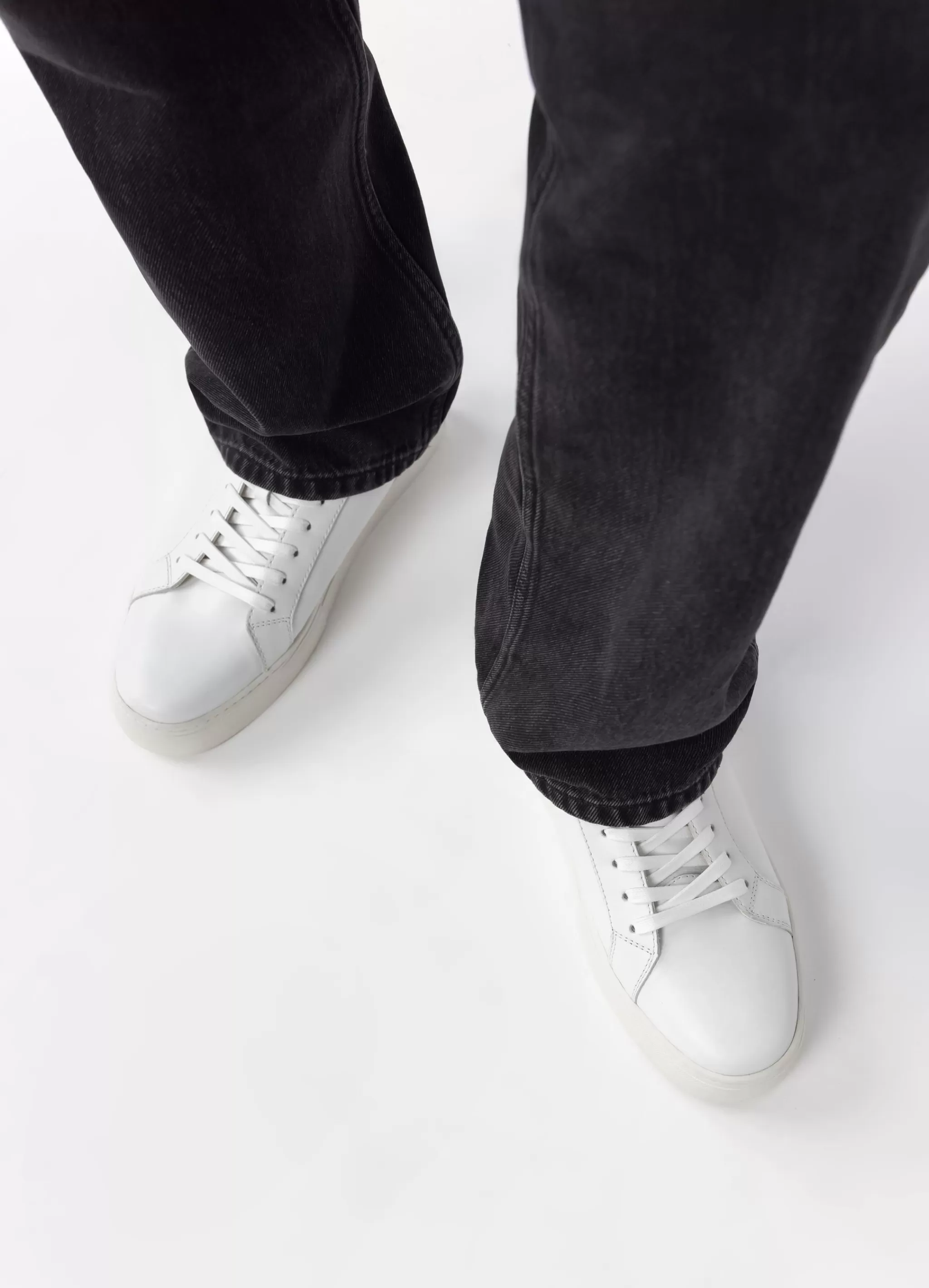 Vagabond PAUL 2.0 SNEAKERS* Sneakers