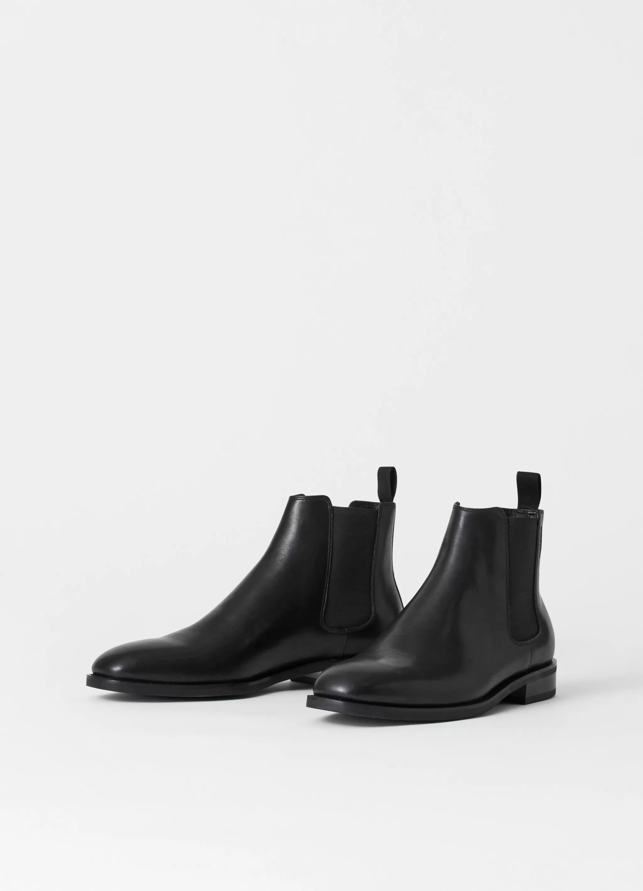 Vagabond PERCY BOOTS* Boots