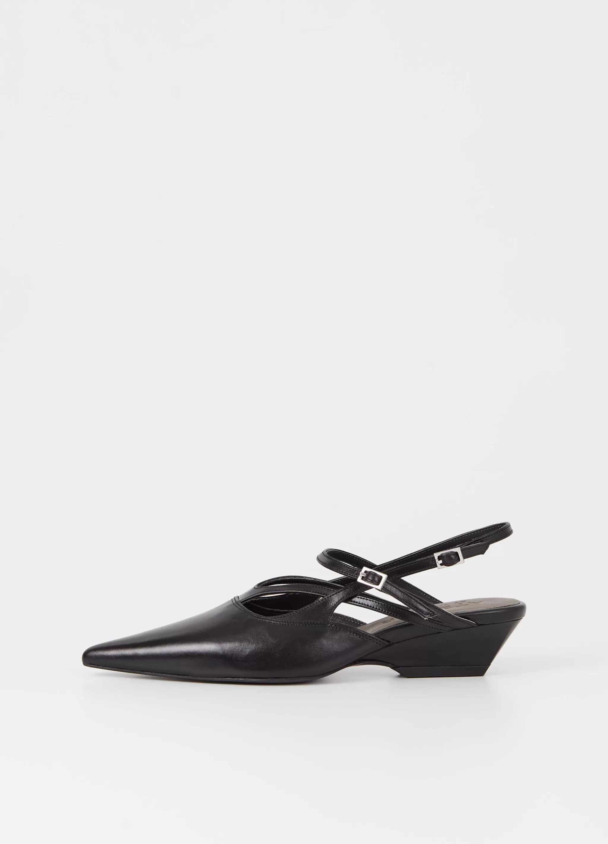 Vagabond SONYA PUMPS* Slingbacks | Pumps