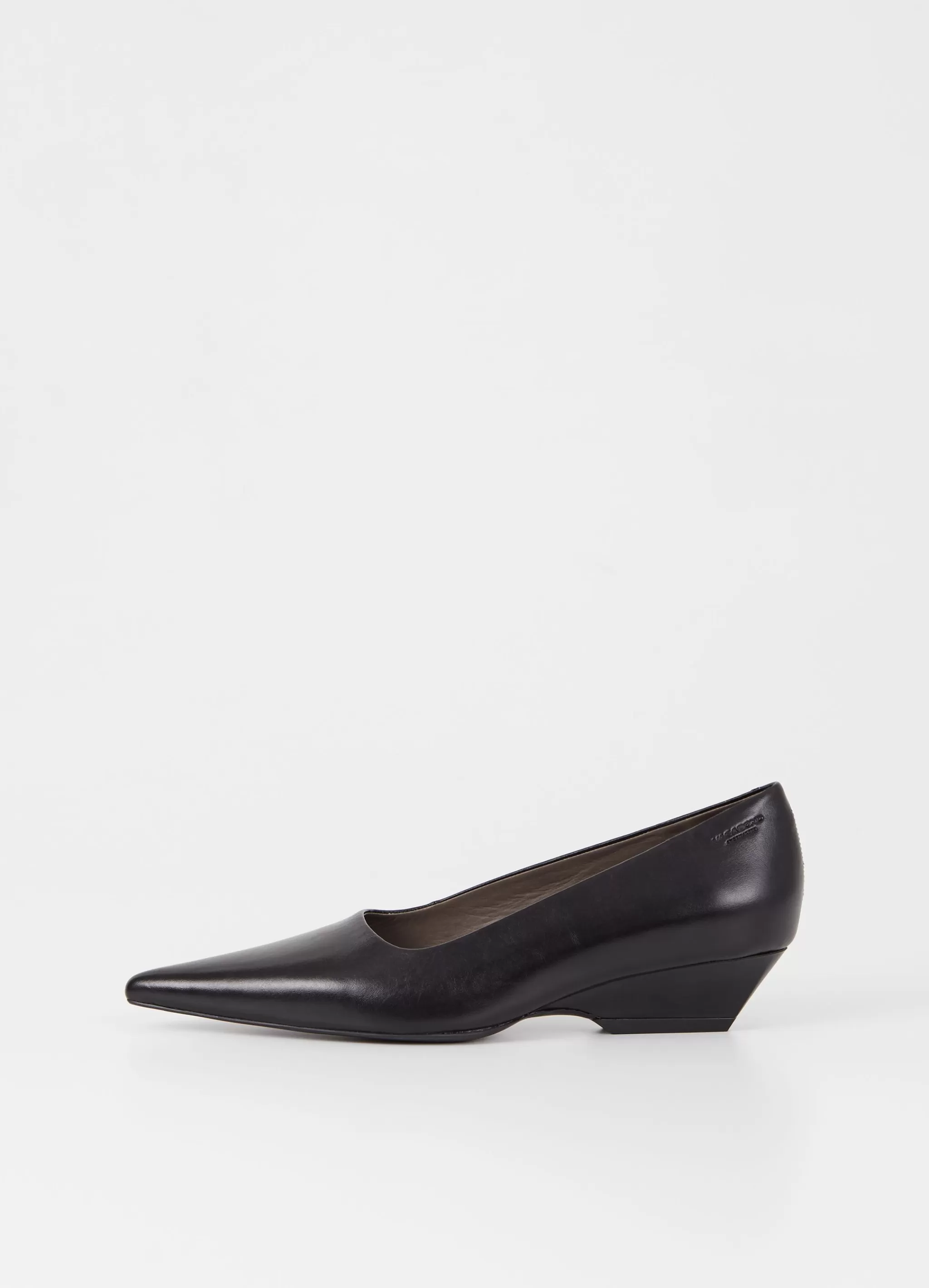 Vagabond SONYA PUMPS* Pumps