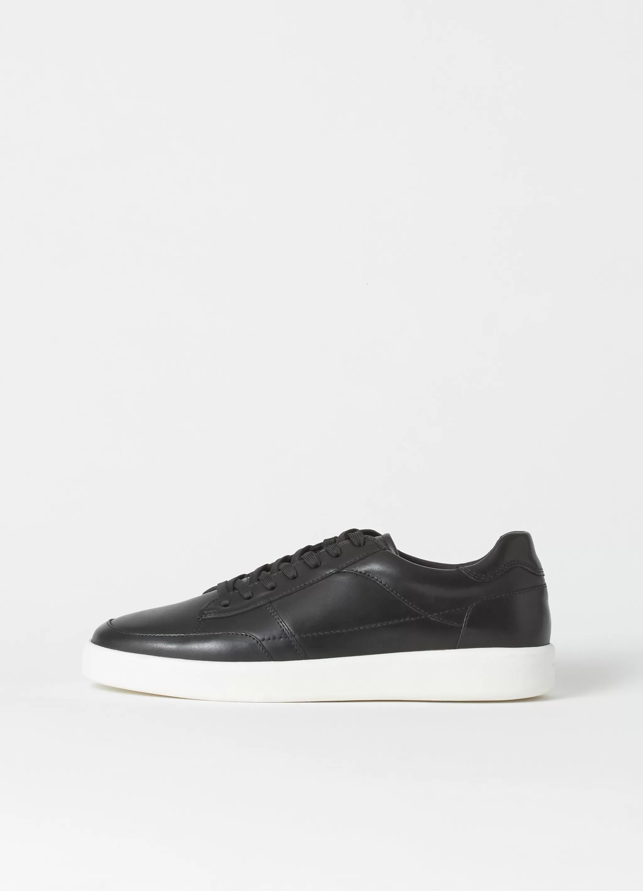 Vagabond TEO SNEAKERS* Sneakers