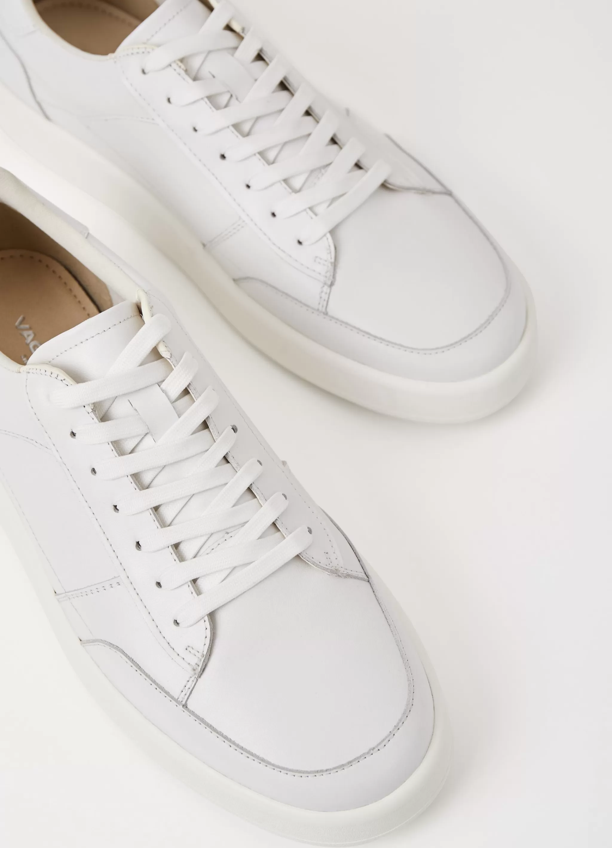 Vagabond TEO SNEAKERS* Sneakers