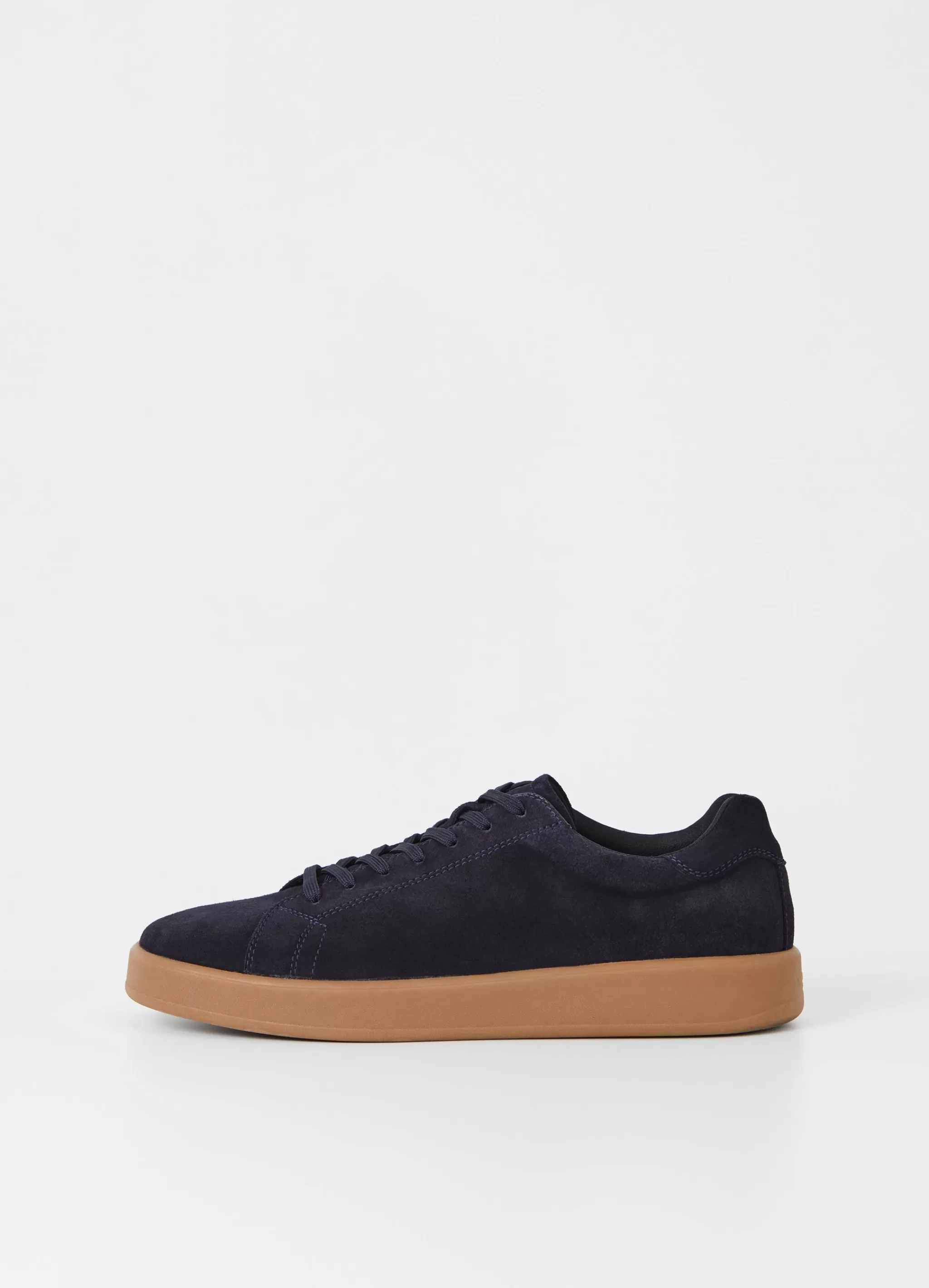 Vagabond TEO SNEAKERS* Sneakers