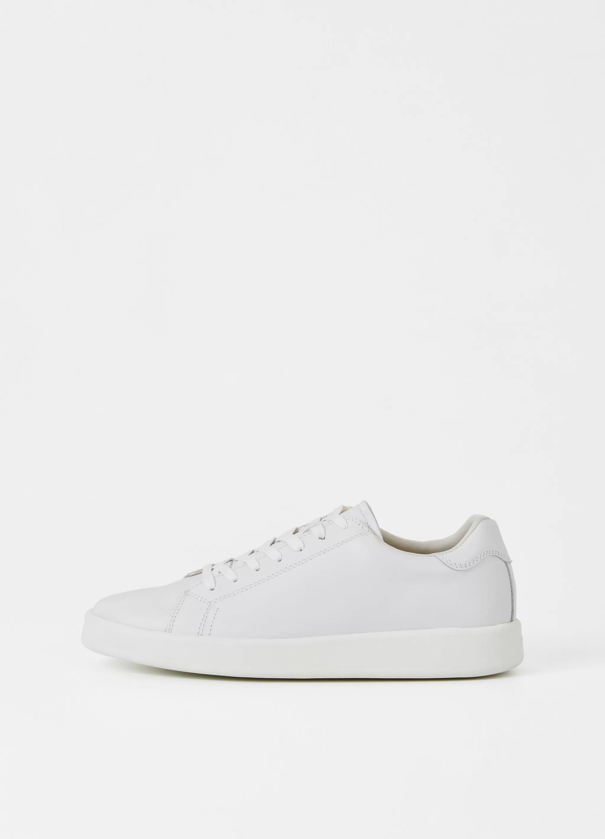 Vagabond TEO SNEAKERS* Sneakers