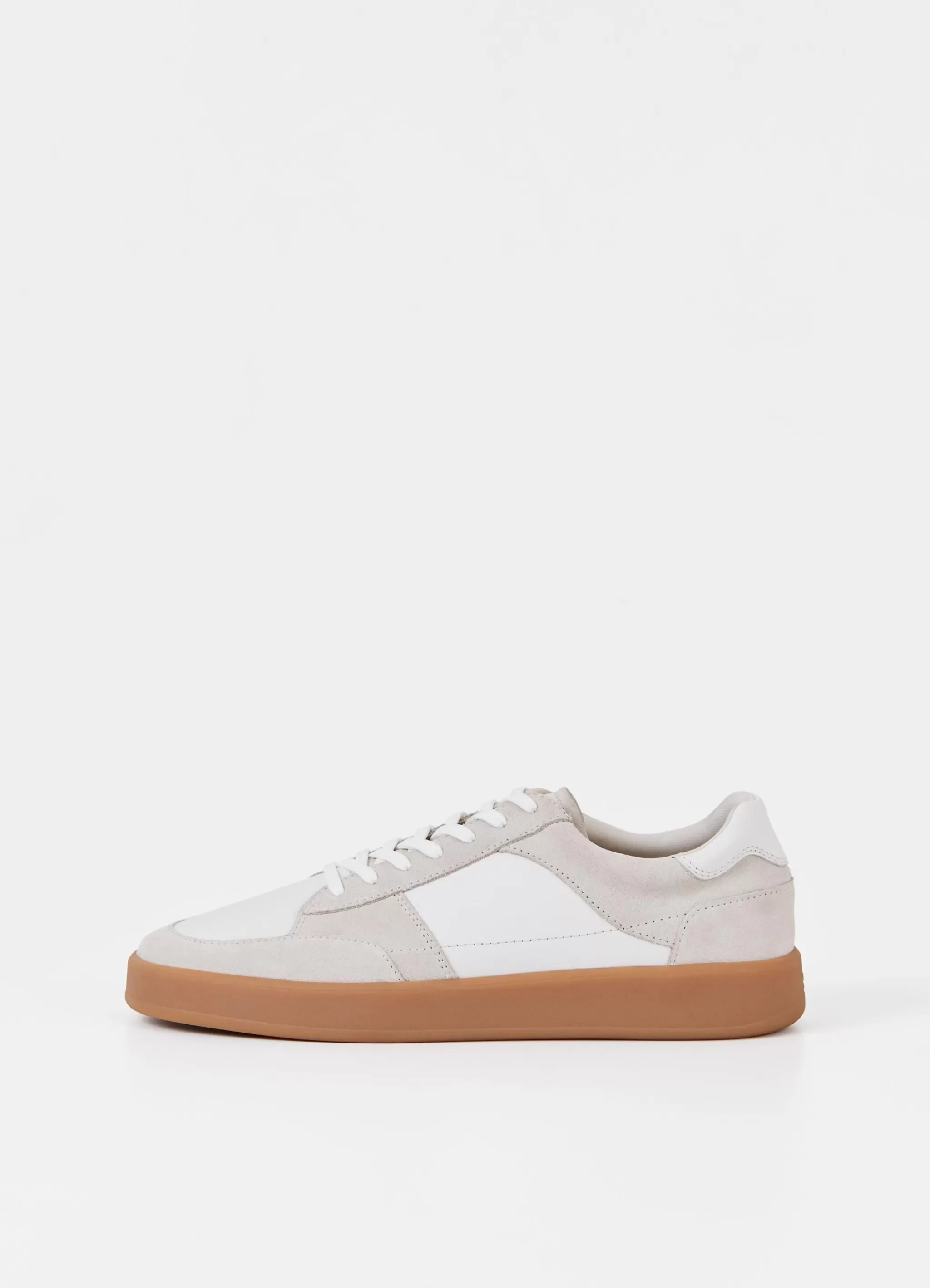 Vagabond TEO SNEAKERS* Sneakers