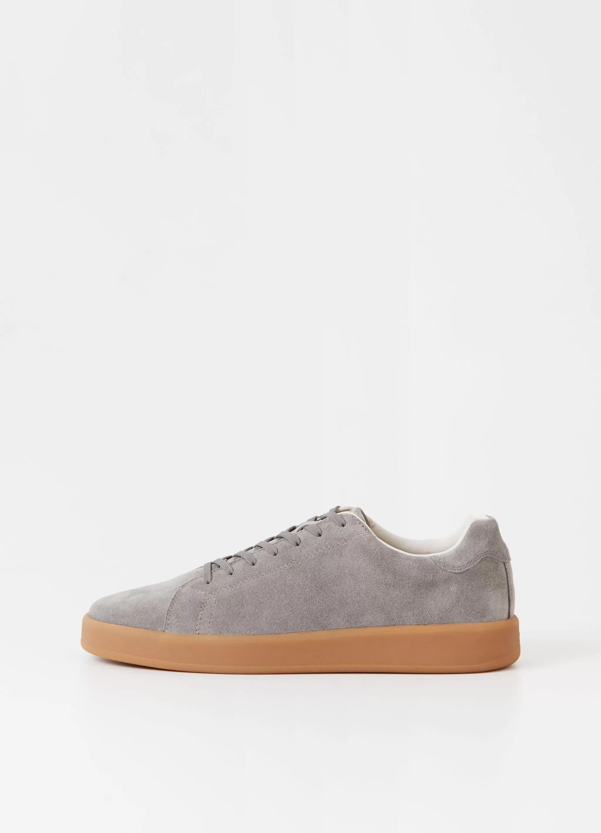 Vagabond TEO SNEAKERS* Sneakers