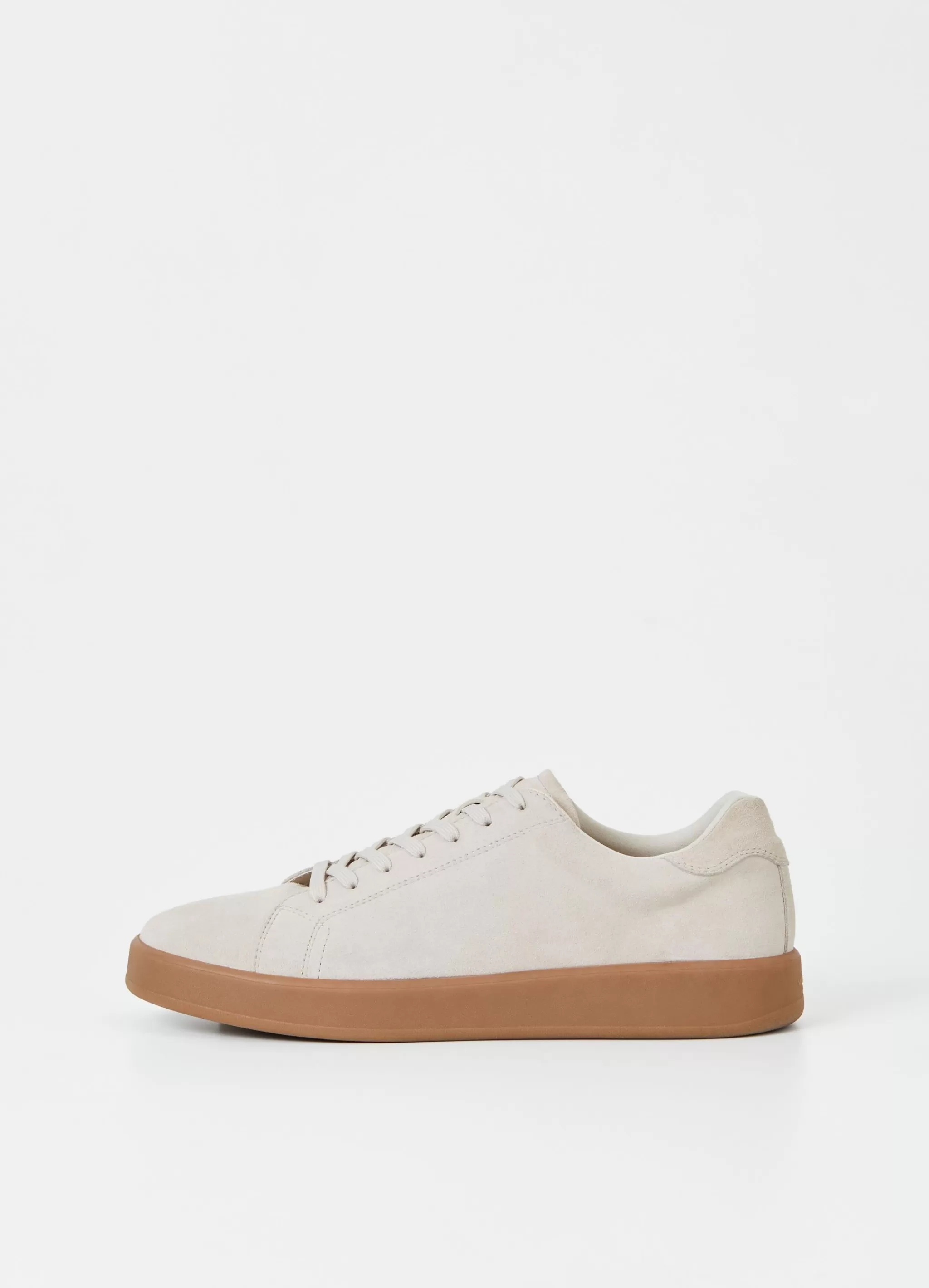 Vagabond TEO SNEAKERS* Sneakers