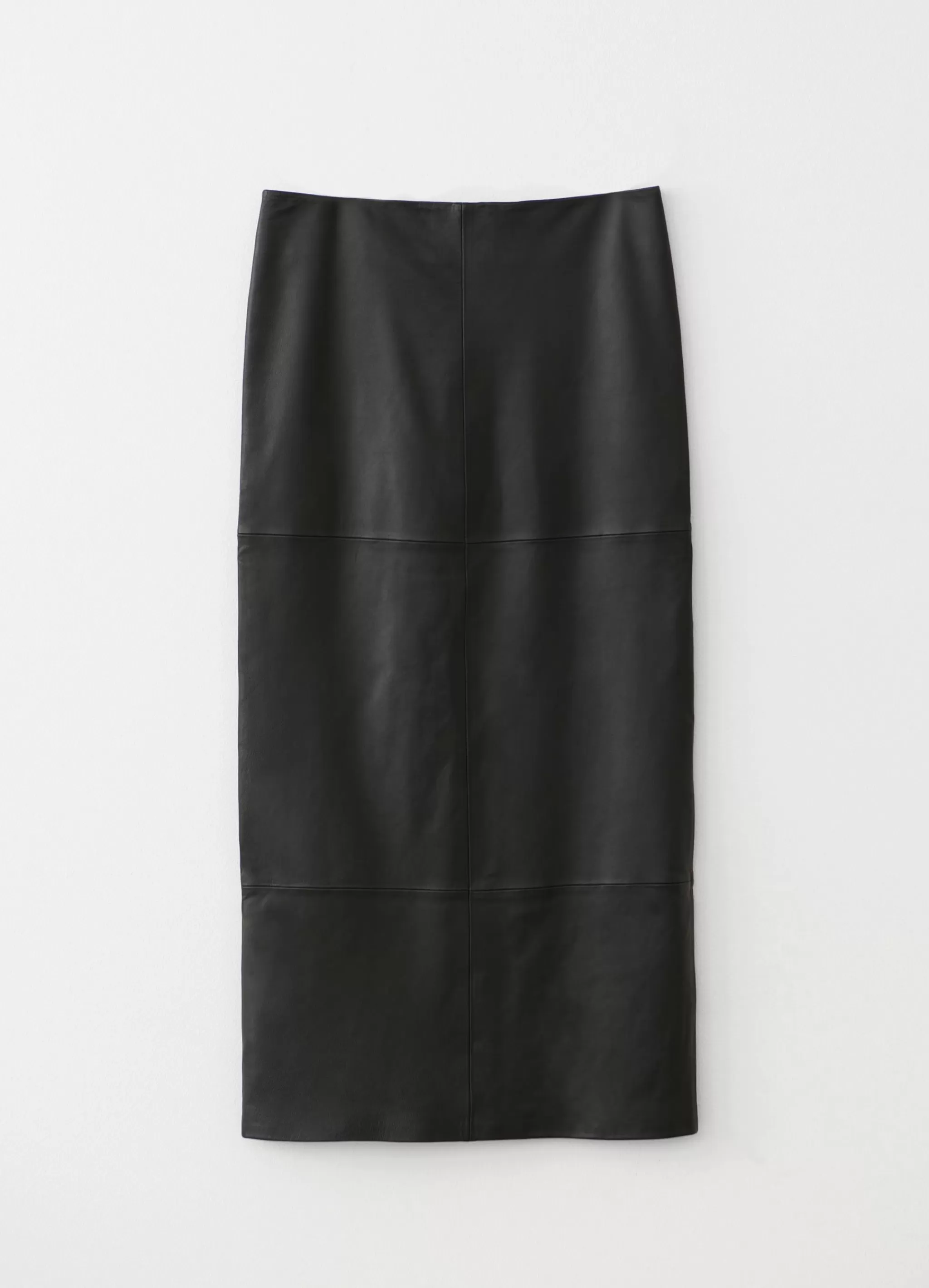 Vagabond THE MAXI SKIRT* Skinnplagg