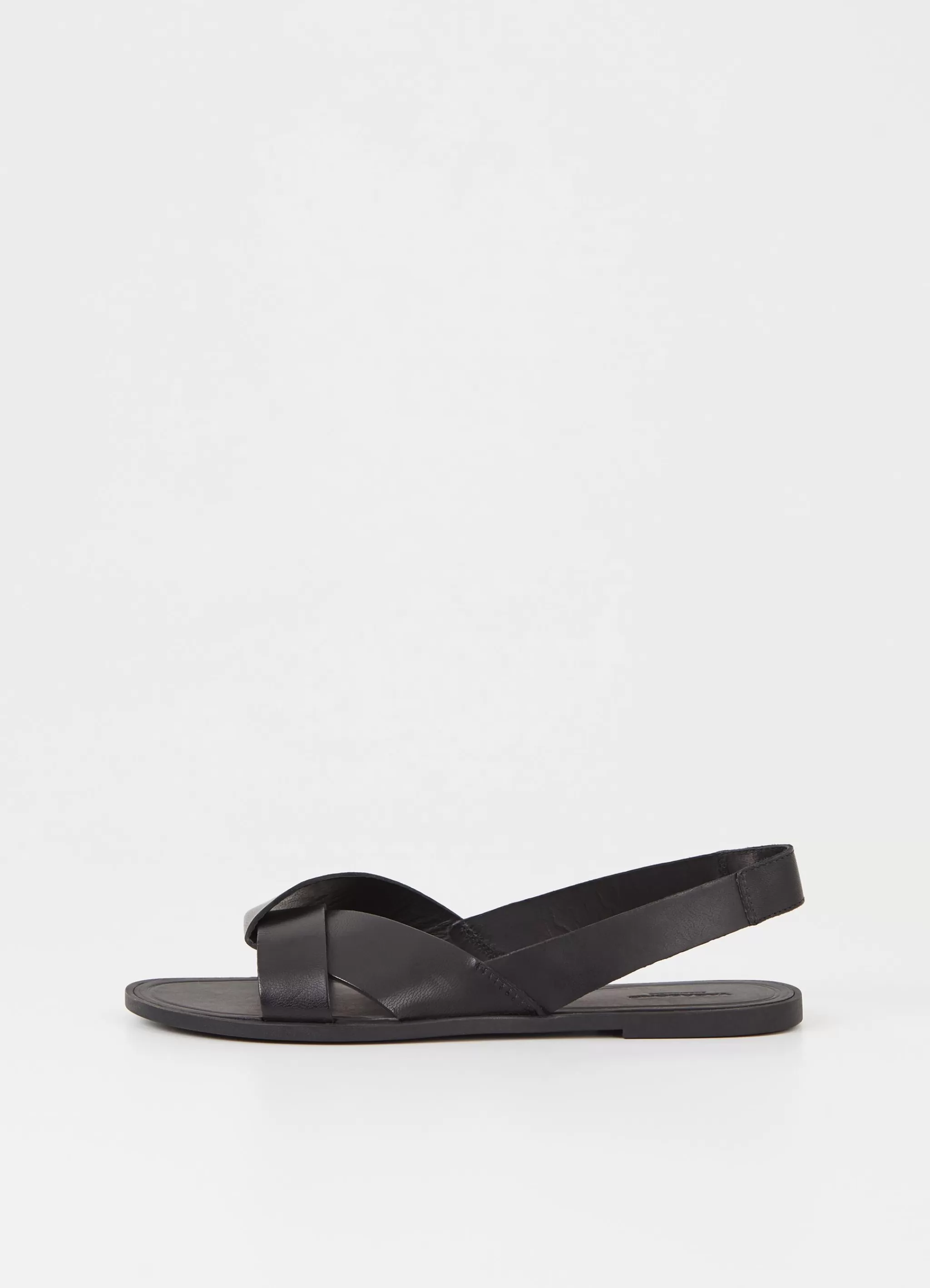 Vagabond TIA 2.0 SANDALER* Sandaler | Slingbacks