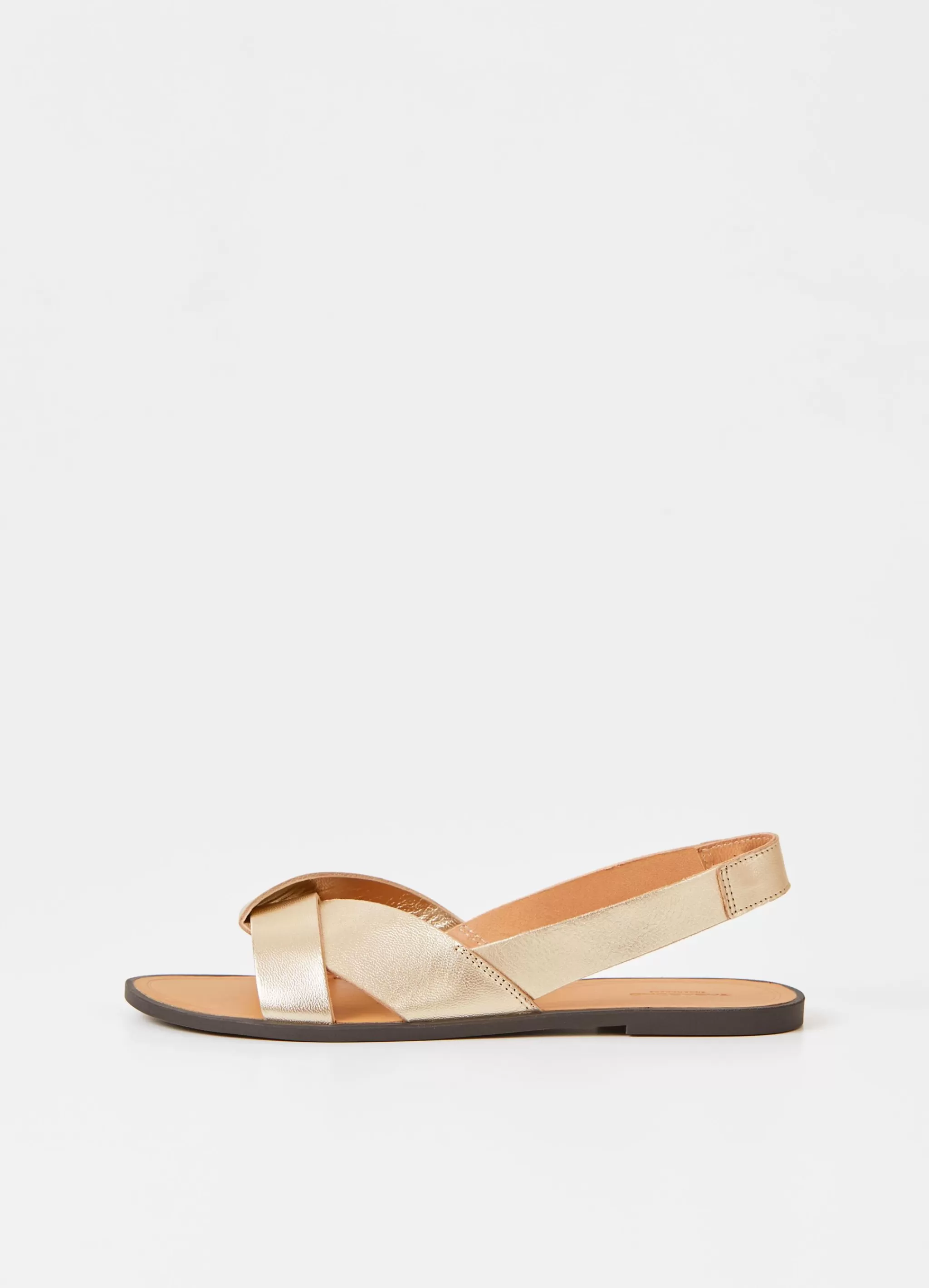 Vagabond TIA 2.0 SANDALER* Slingbacks