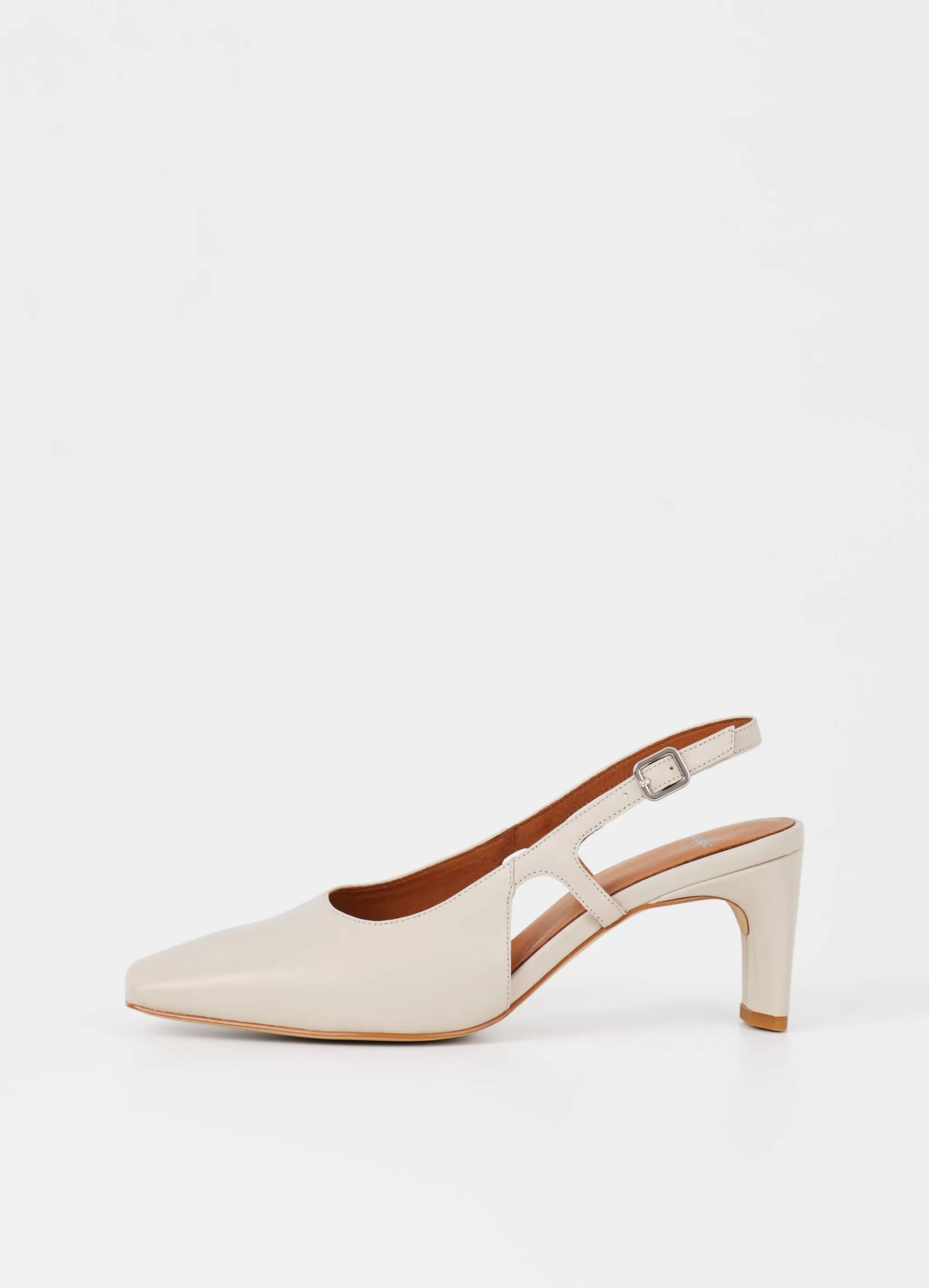 Vagabond VENDELA PUMPS* Slingbacks | Pumps