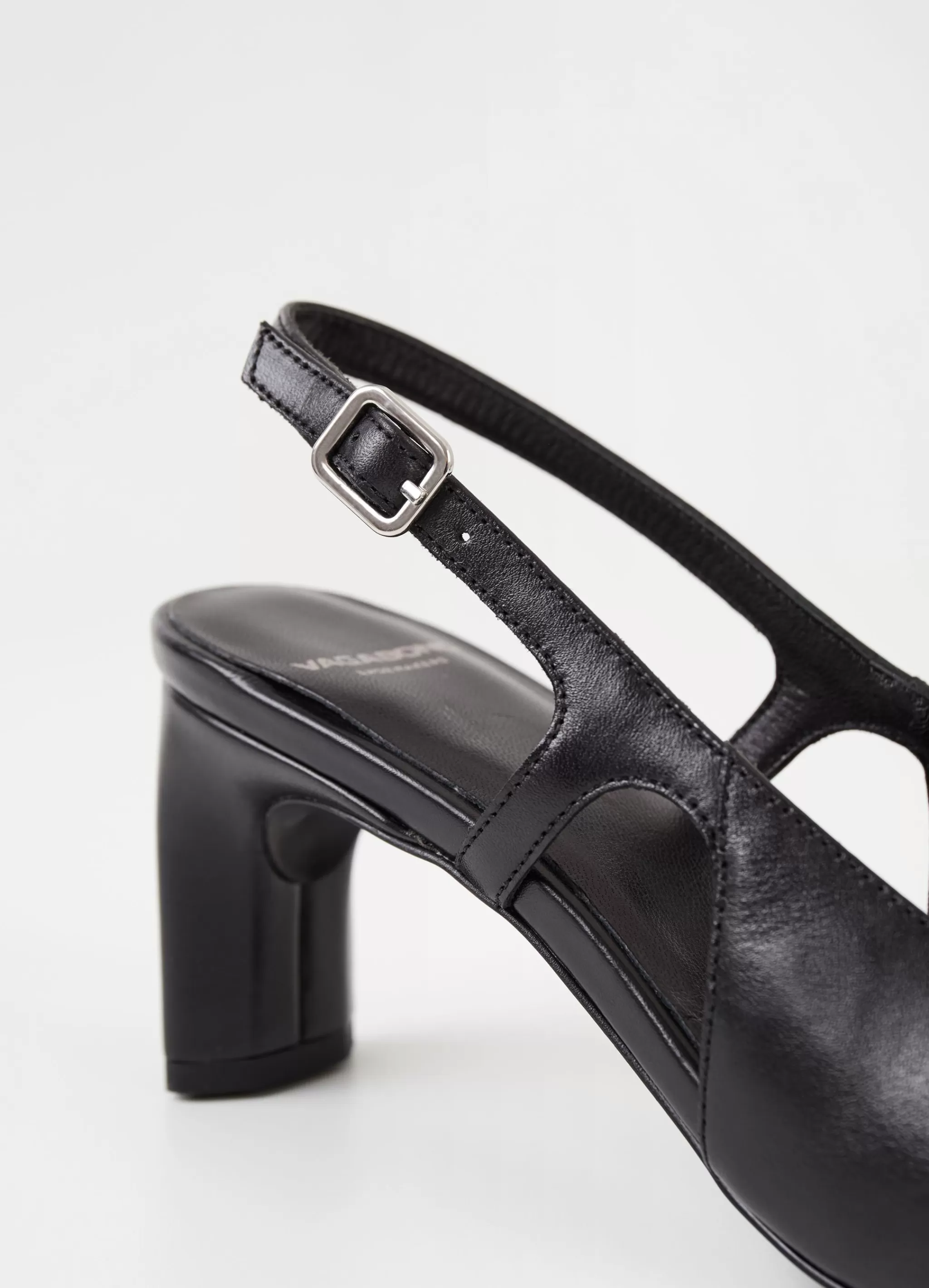 Vagabond VENDELA PUMPS* Slingbacks | Pumps