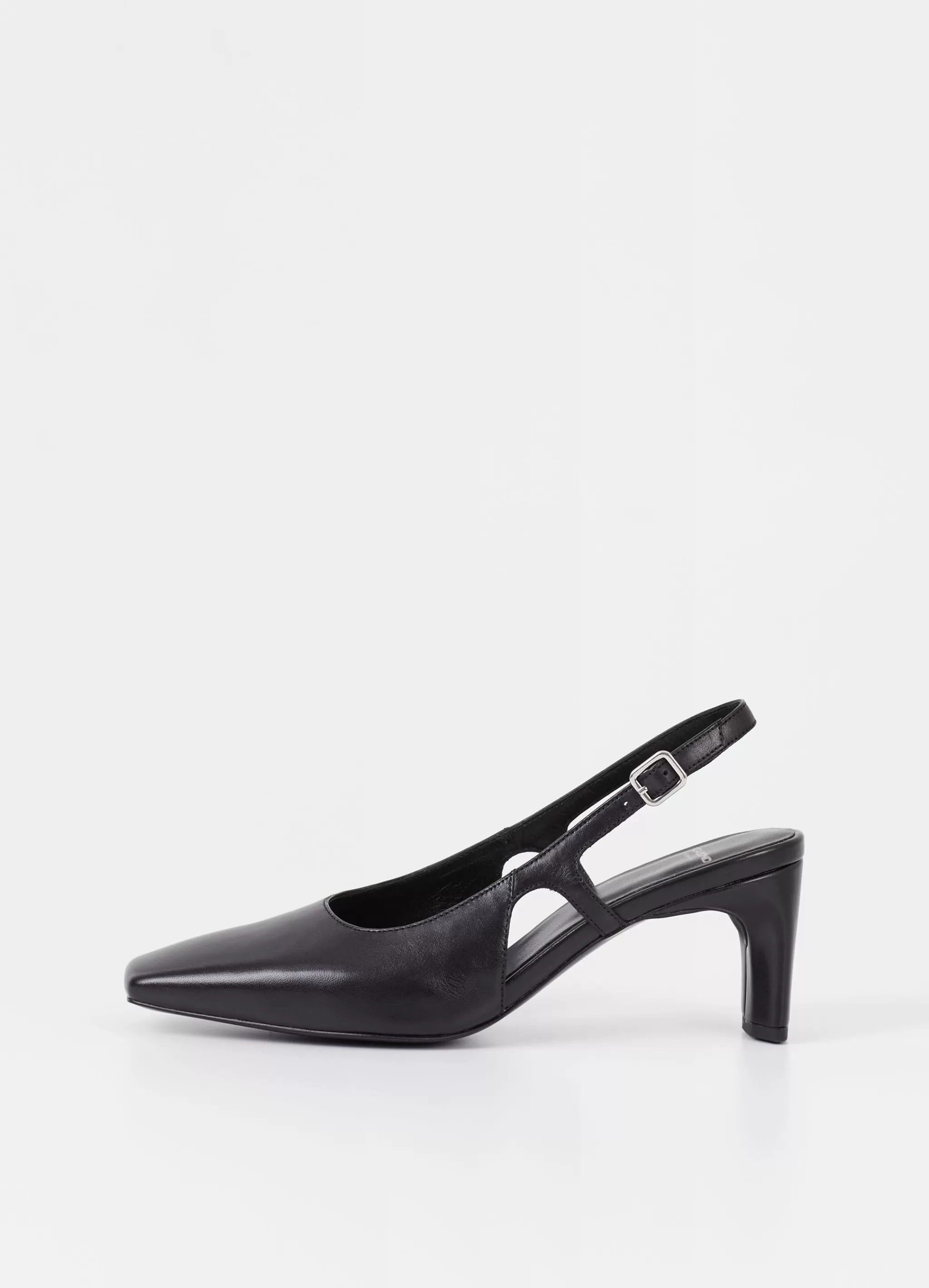 Vagabond VENDELA PUMPS* Slingbacks | Pumps