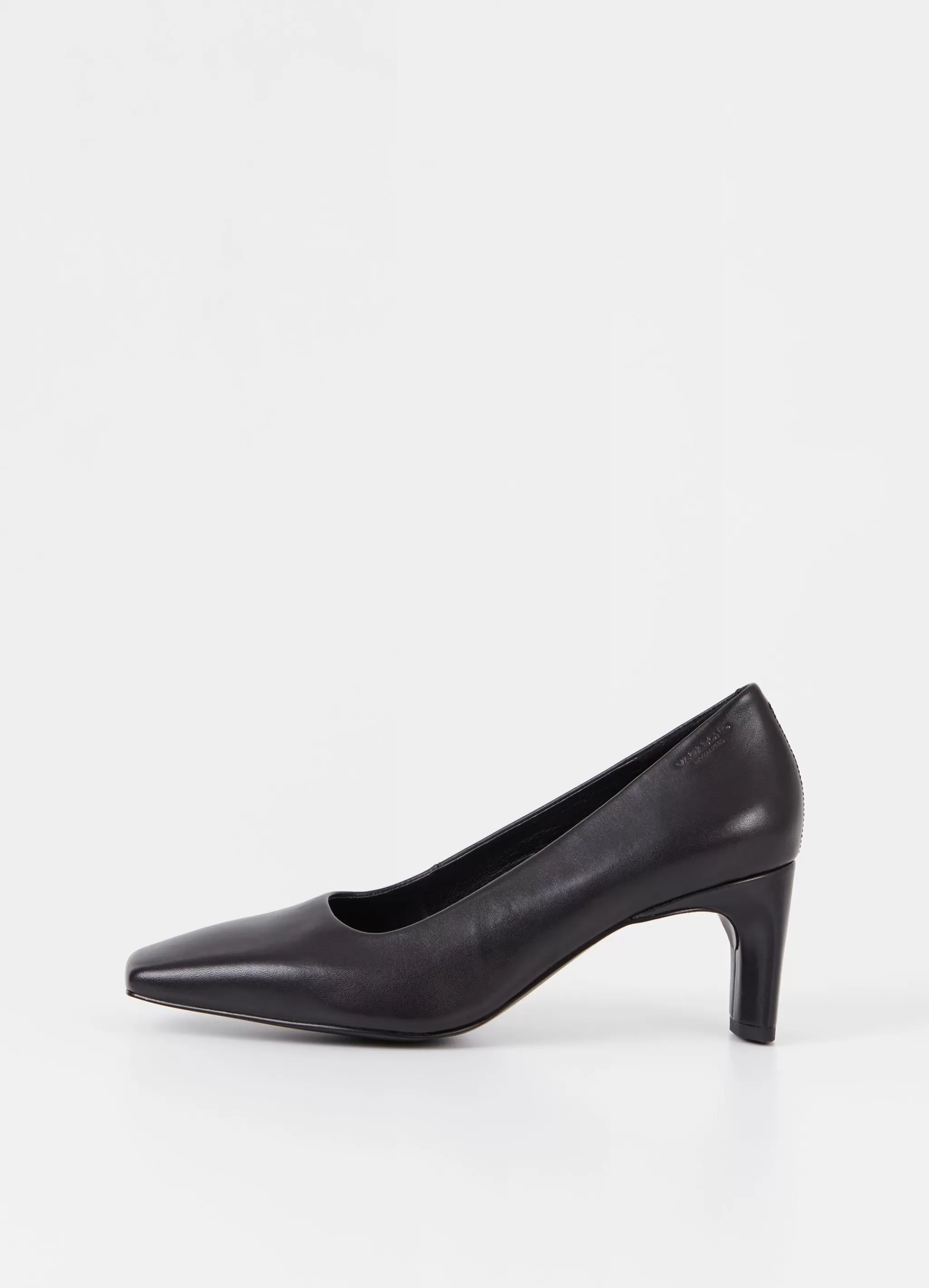 Vagabond VENDELA PUMPS* Pumps