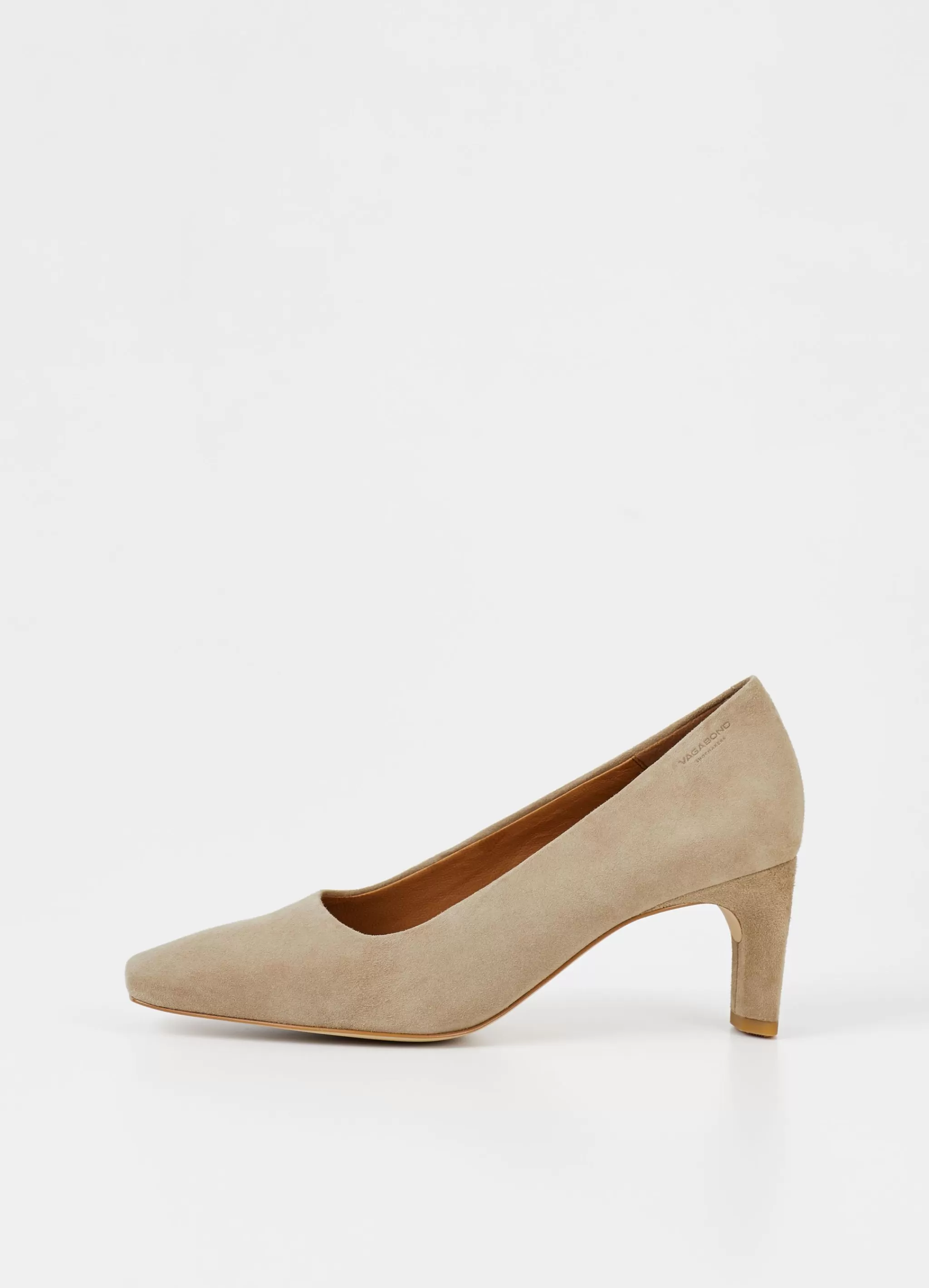 Vagabond VENDELA PUMPS* Pumps