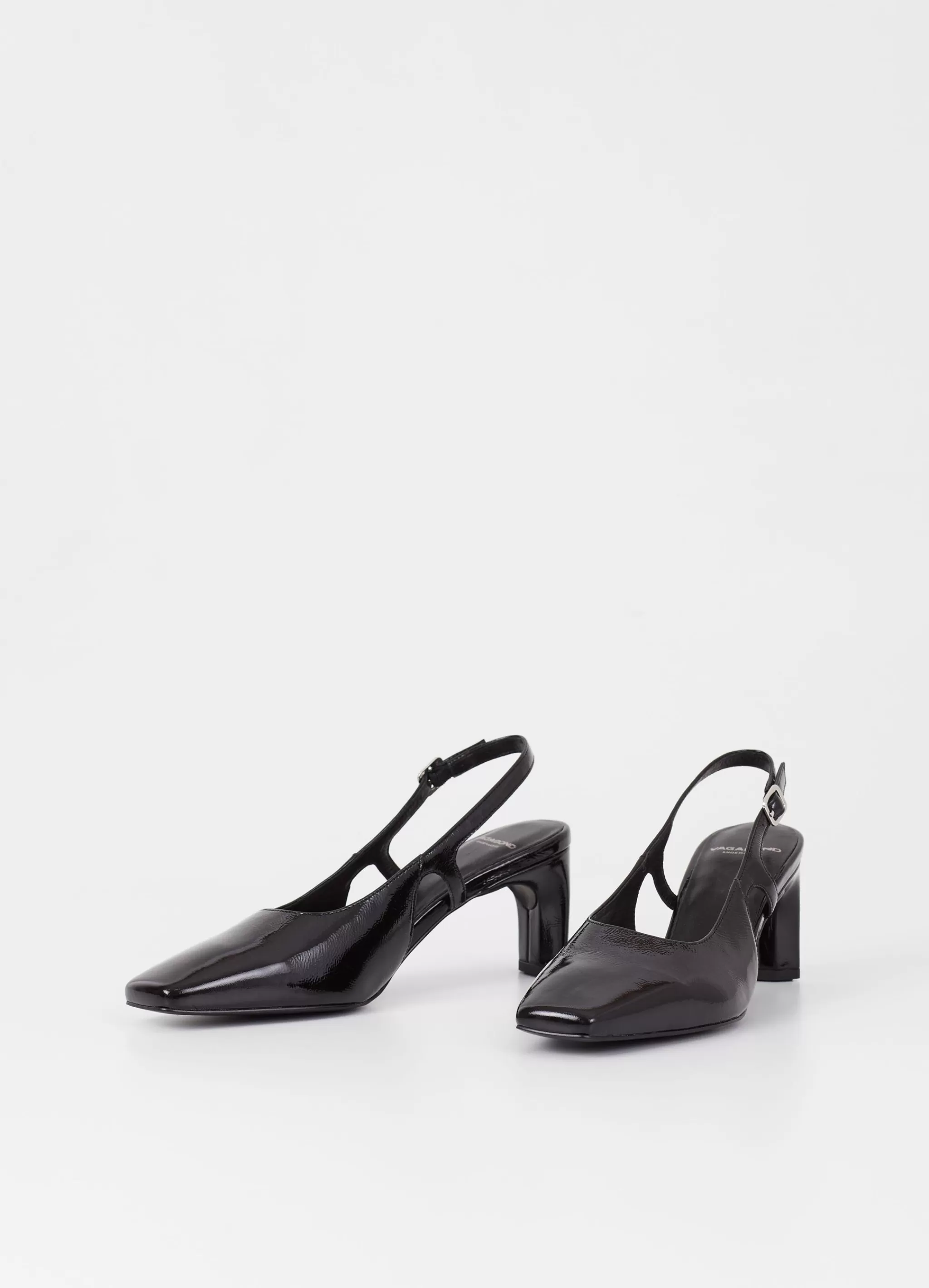 Vagabond VENDELA PUMPS* Pumps