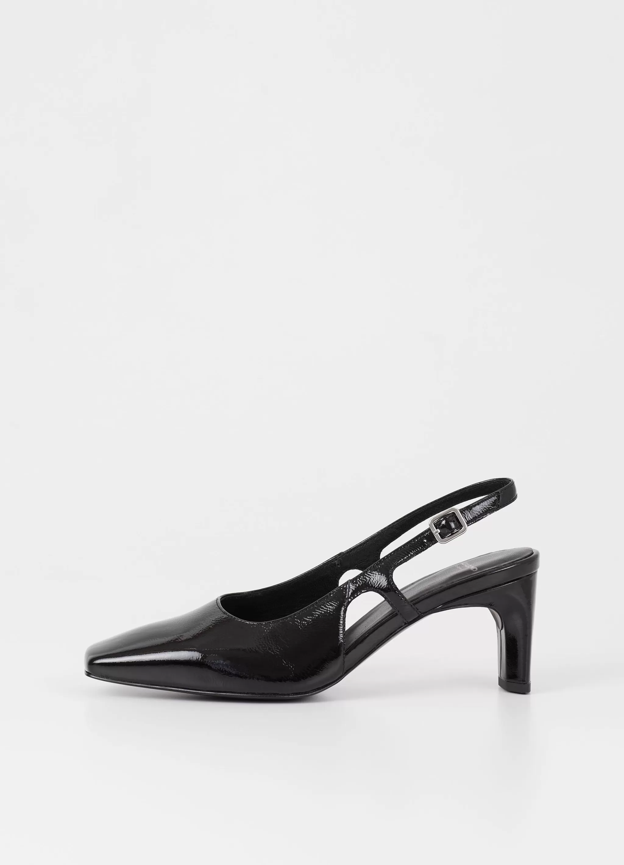 Vagabond VENDELA PUMPS* Pumps