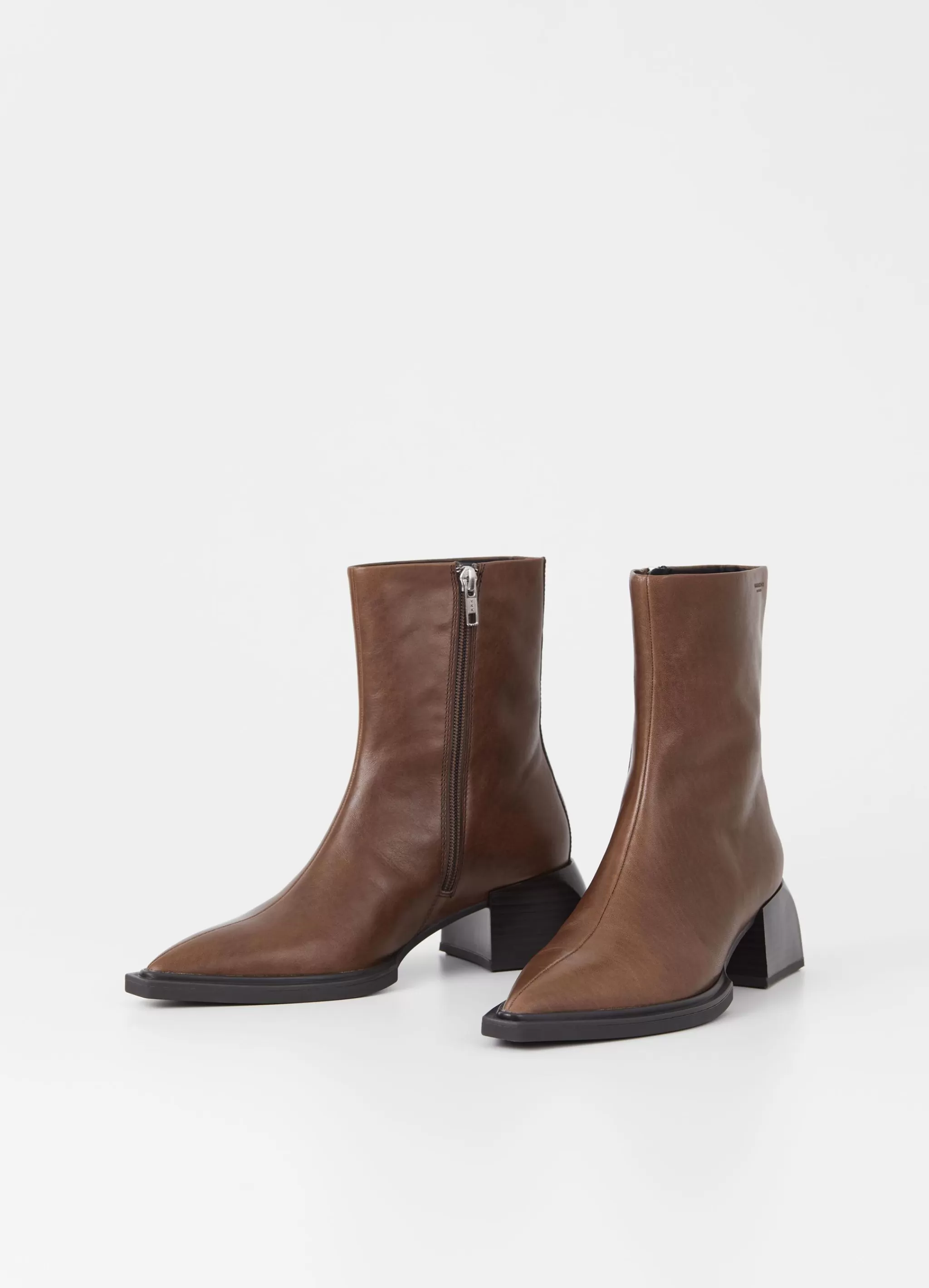 Vagabond VIVIAN BOOTS* Boots & Stövlar