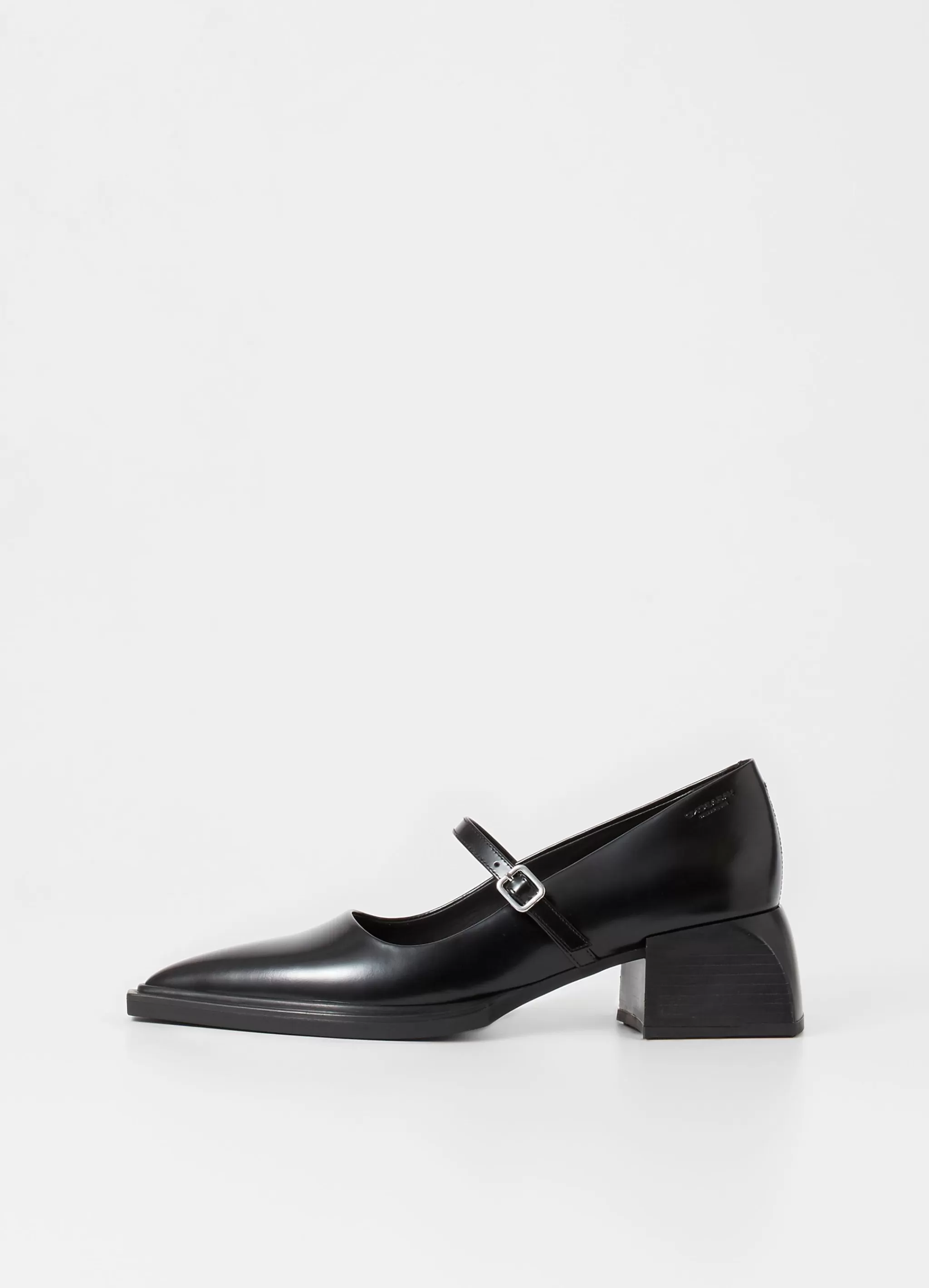 Vagabond VIVIAN PUMPS* Pumps | Mary Janes