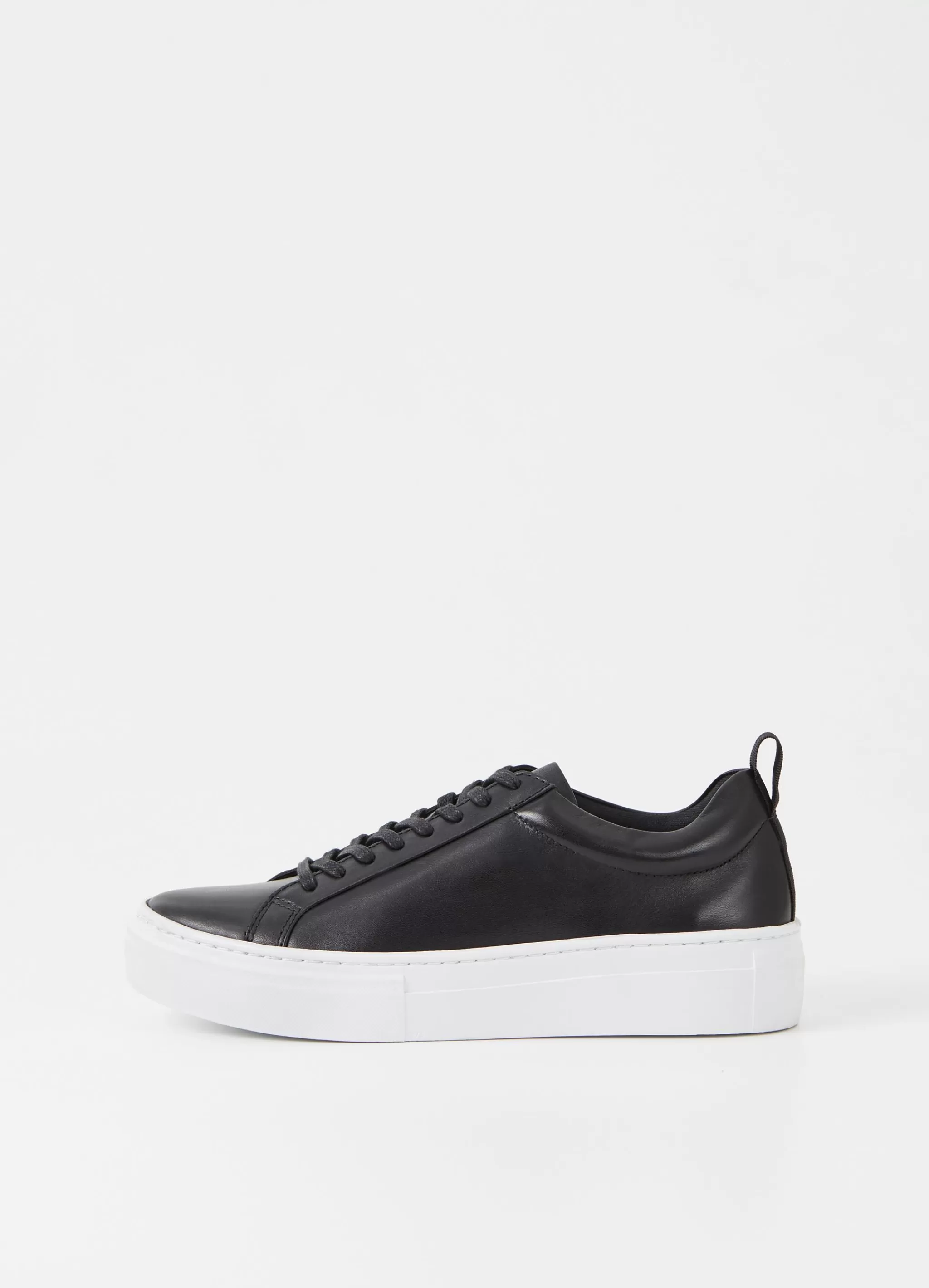 Vagabond ZOE PLATFORM SNEAKERS* Sneakers