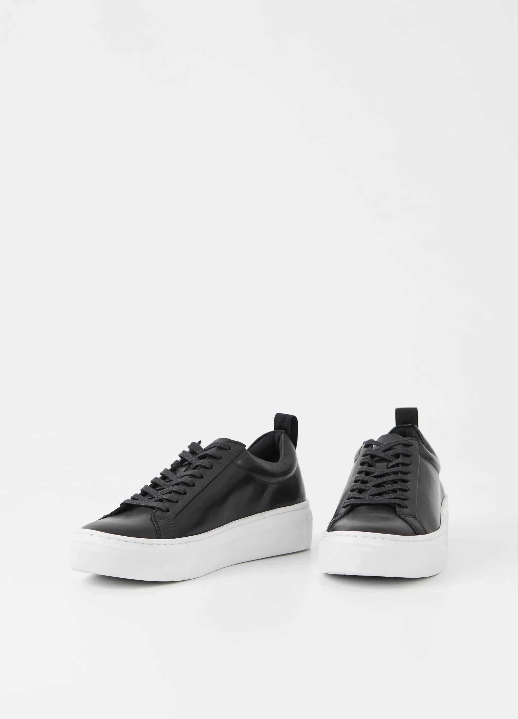 Vagabond ZOE PLATFORM SNEAKERS* Sneakers