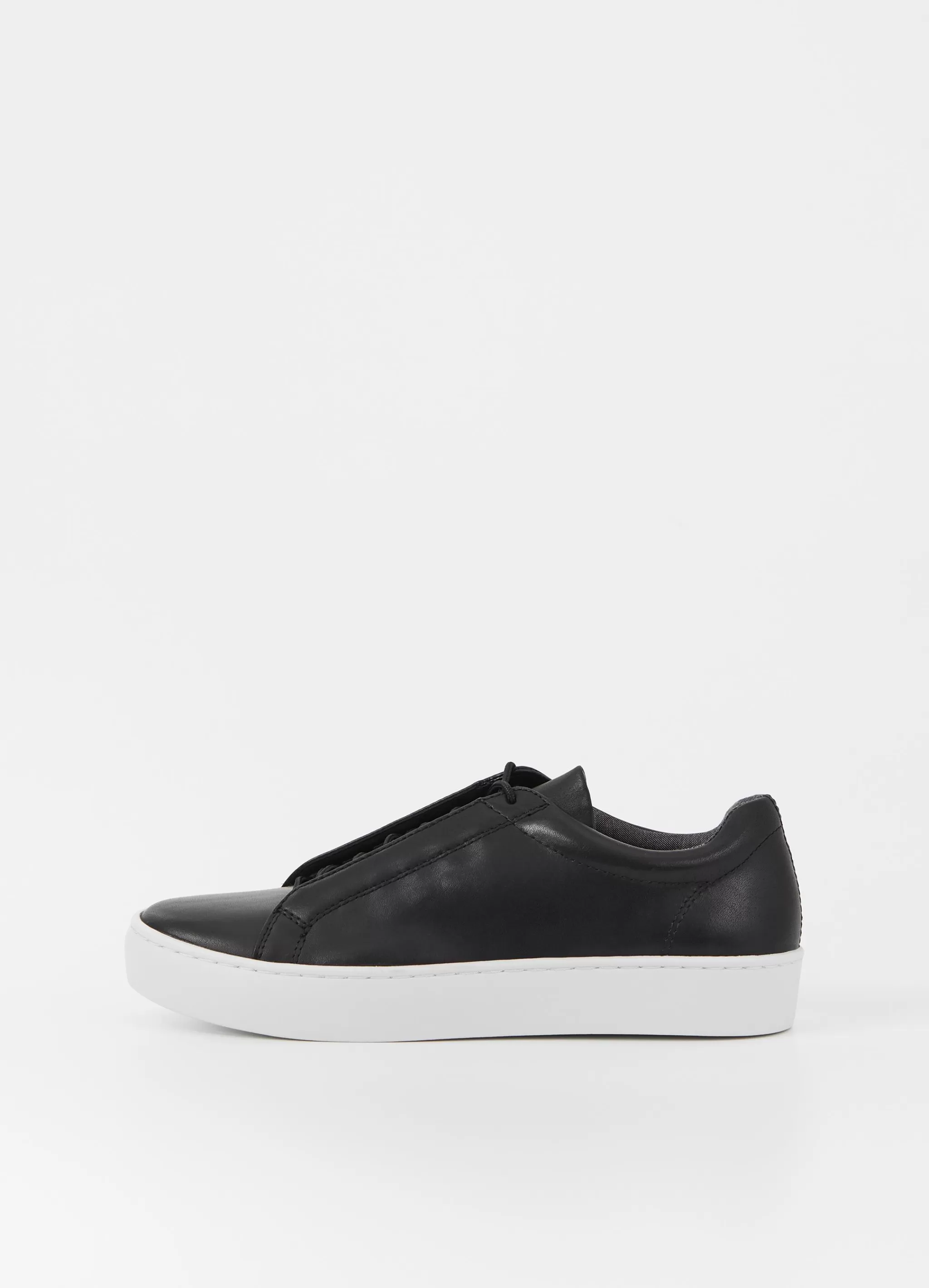 Vagabond ZOE SNEAKERS* Sneakers